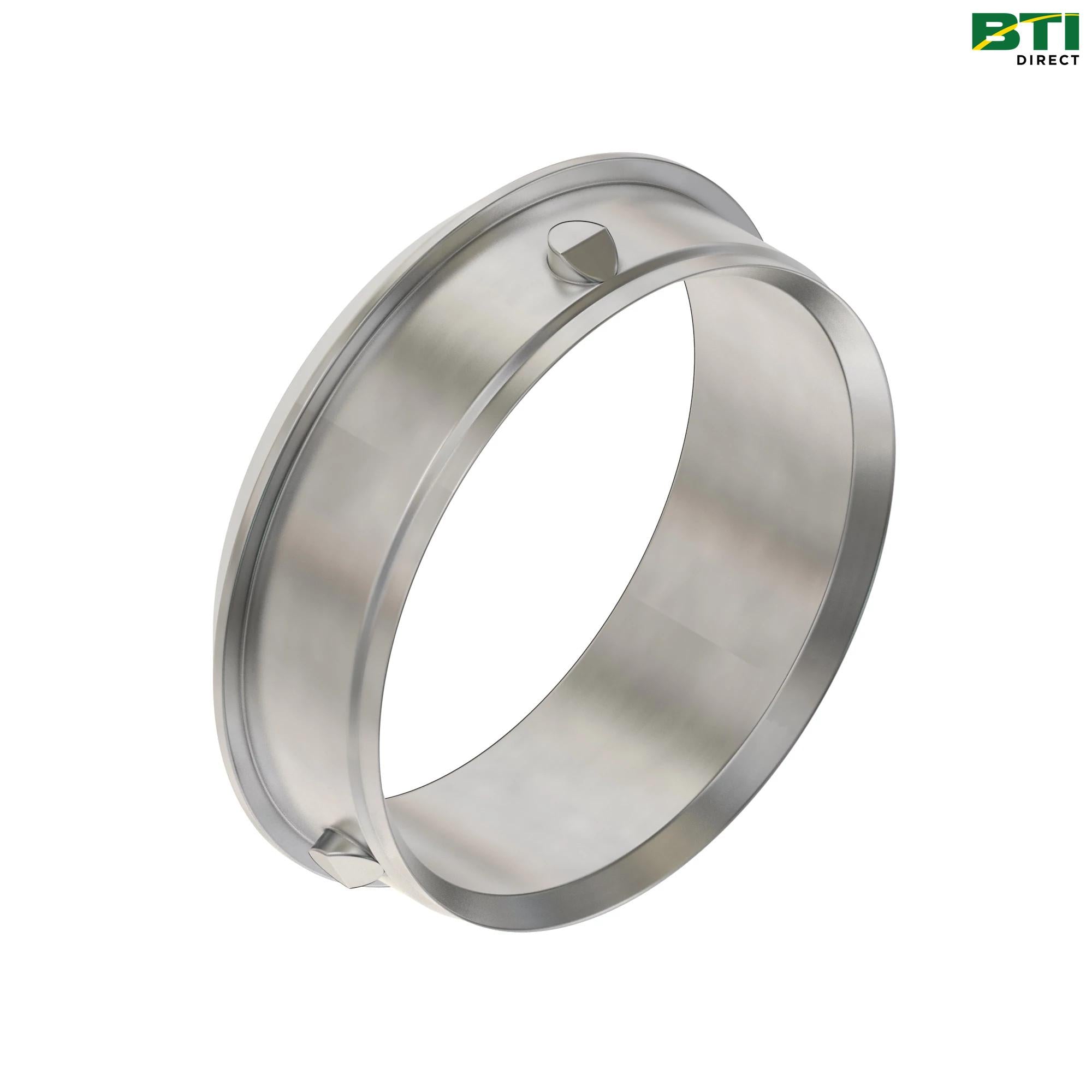 W36512: Bearing