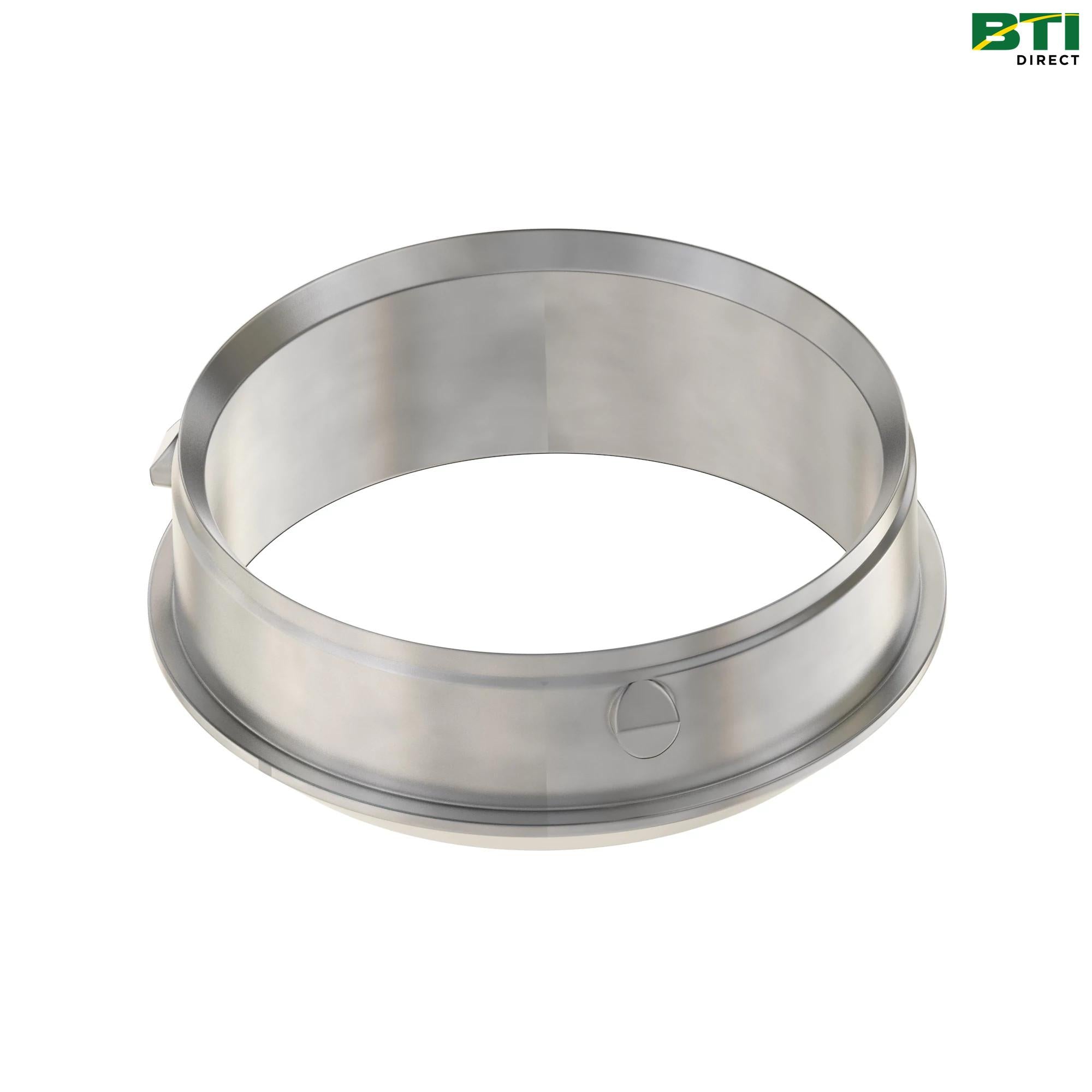 W36512: Bearing