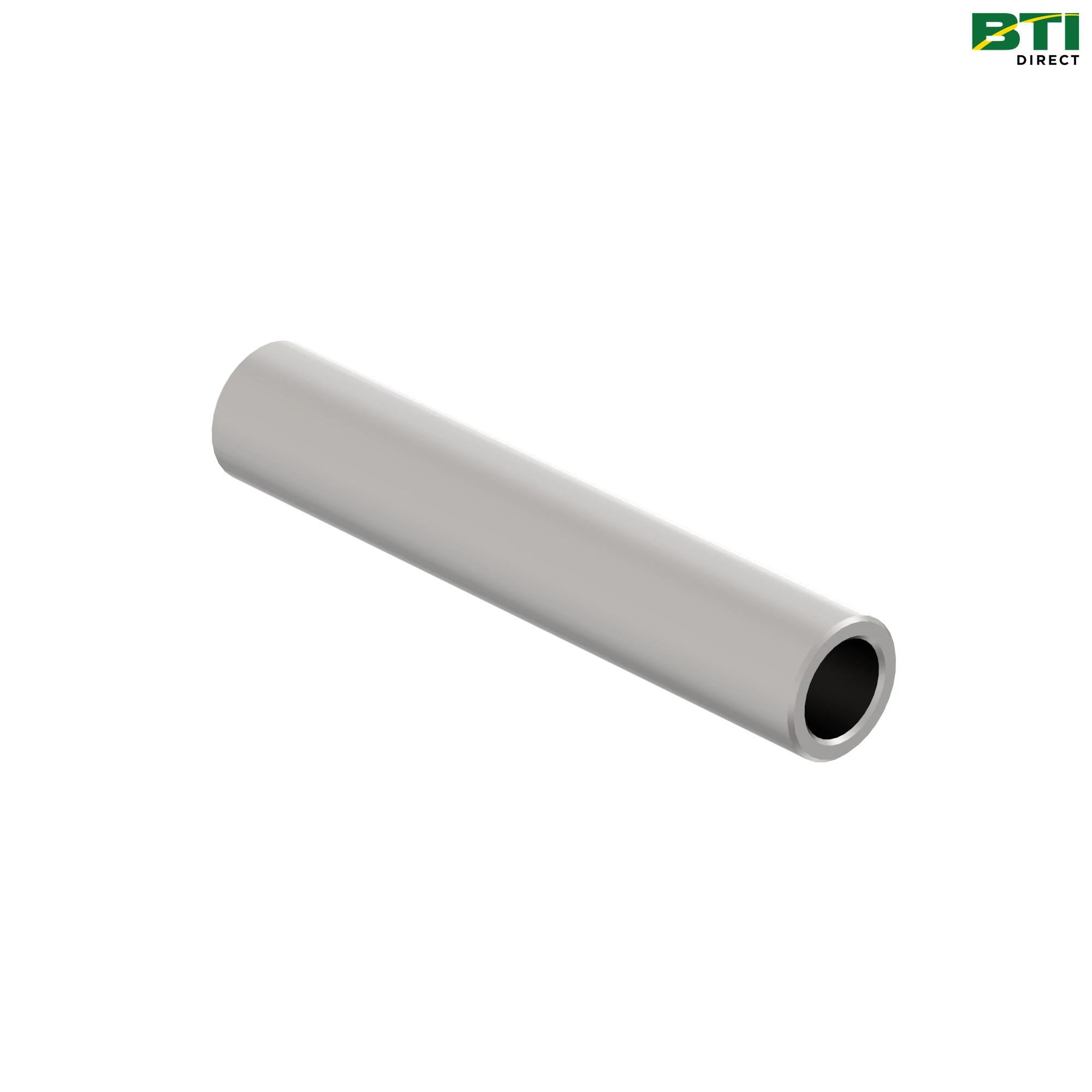 W39491: Plain Spacer