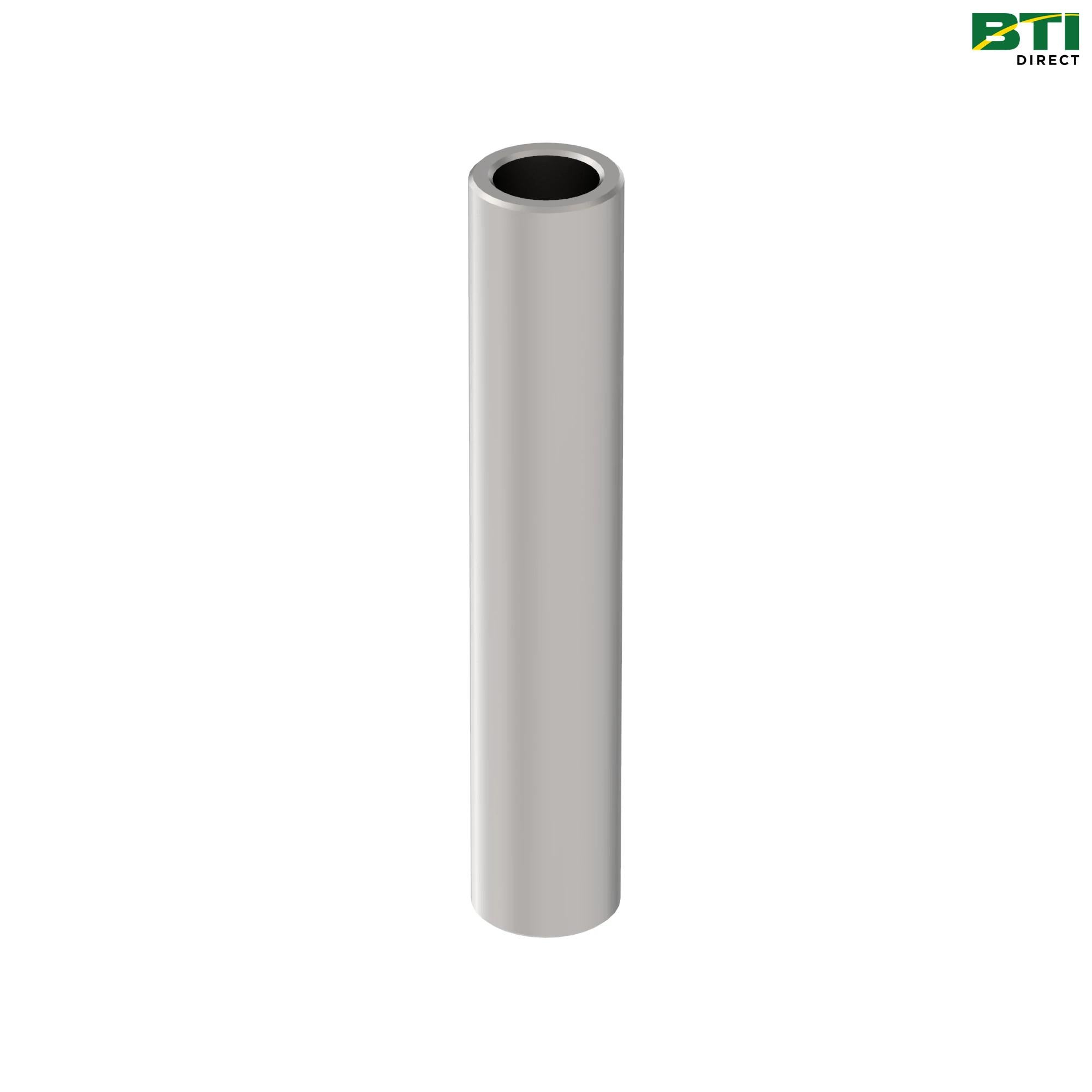 W39491: Plain Spacer