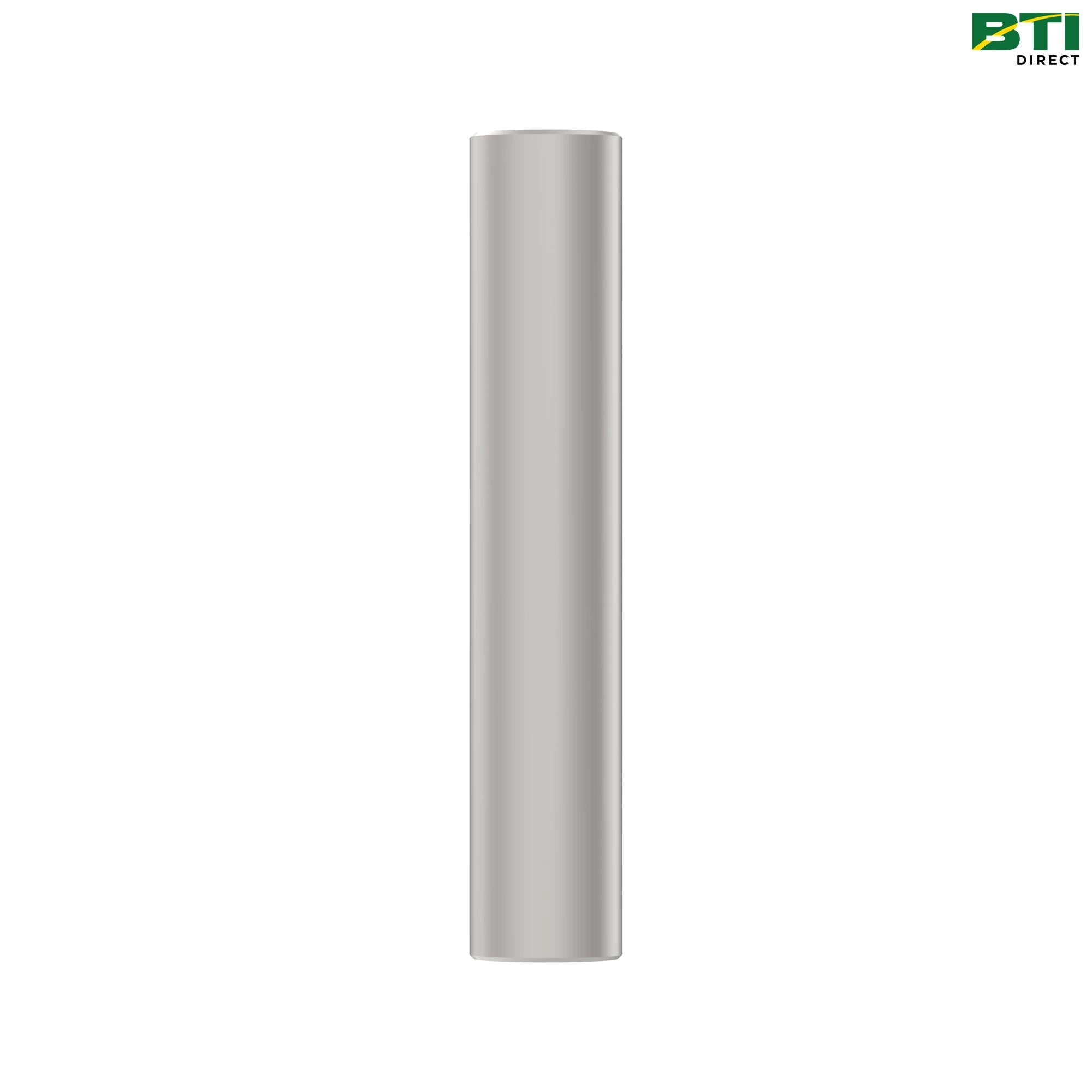 W39491: Plain Spacer