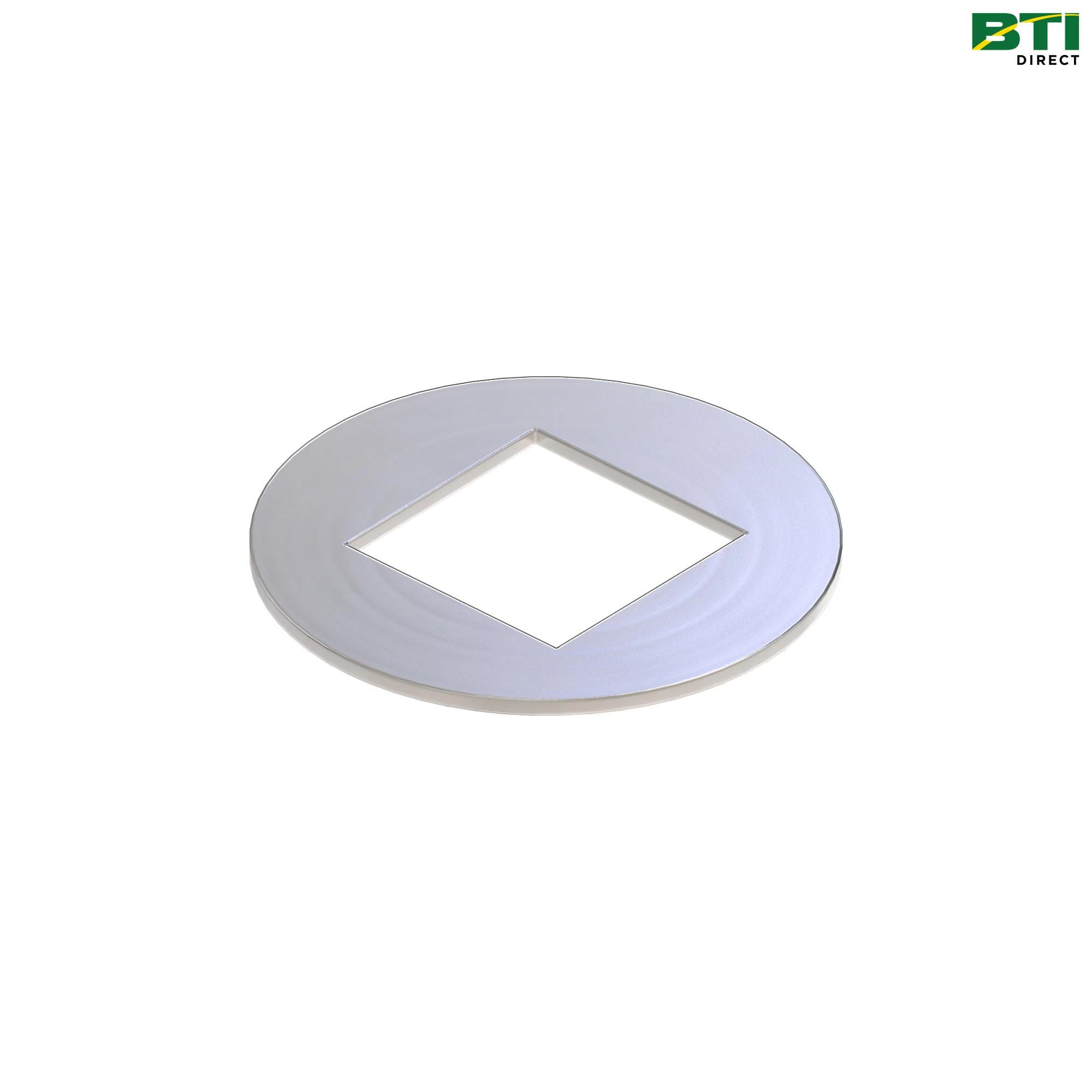 W41475: Slip Clutch Plate