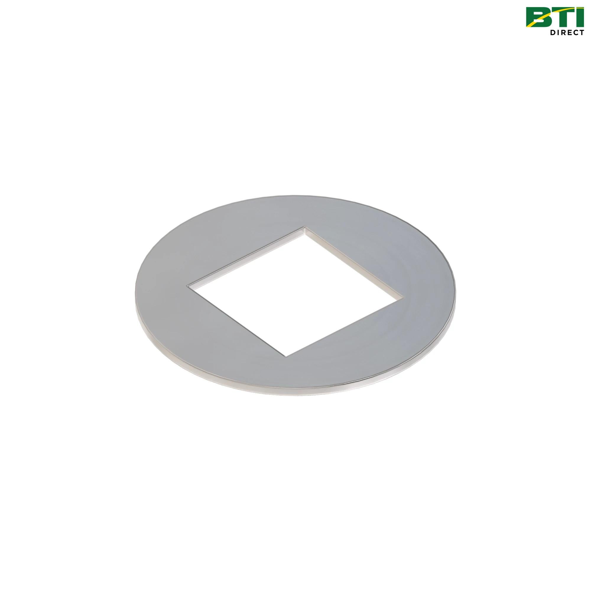 W41475: Slip Clutch Plate