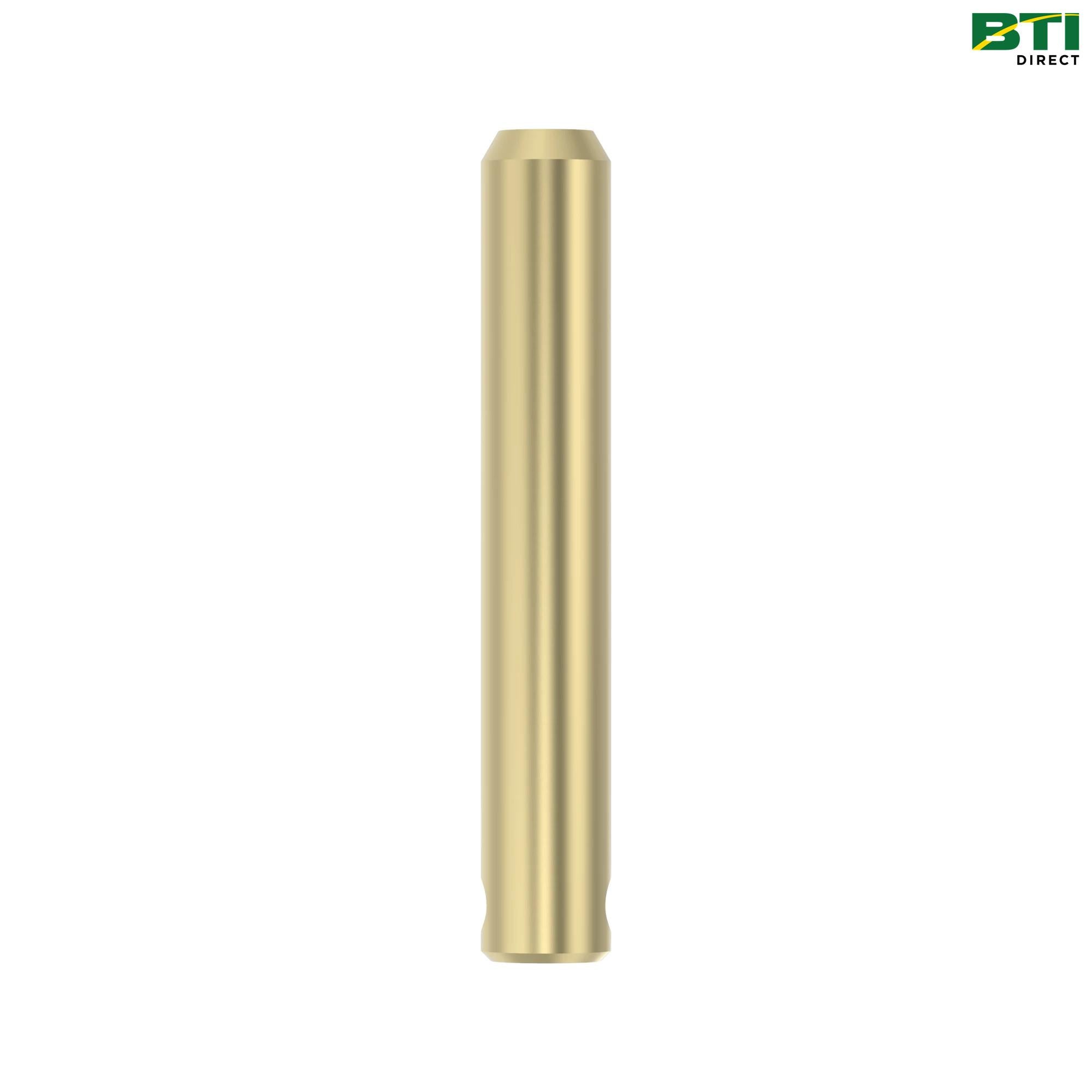 W42851: Drilled Pin Fastener