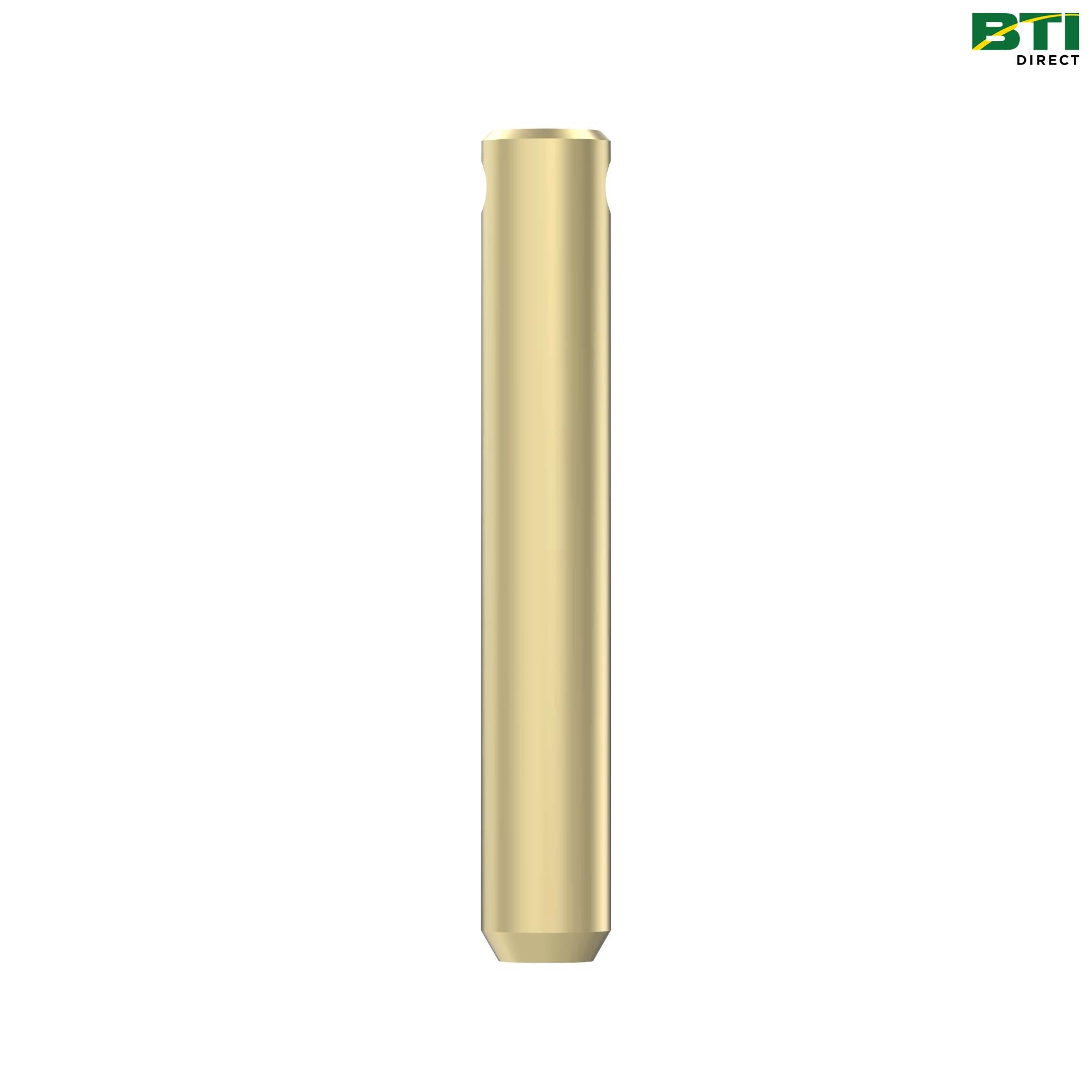 W42851: Drilled Pin Fastener