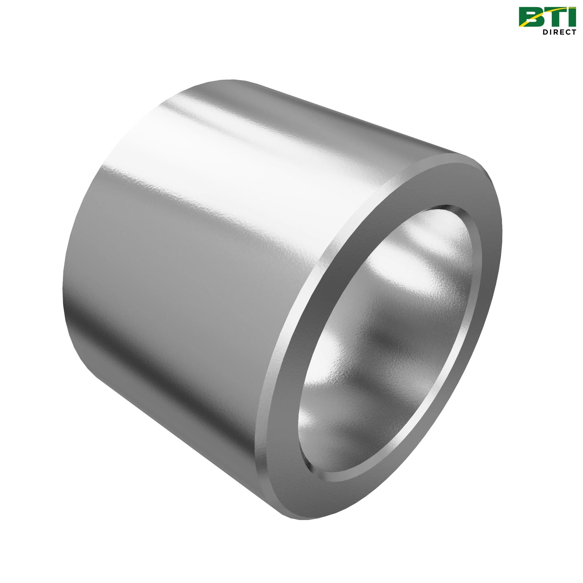 W45307: Plain Bushing