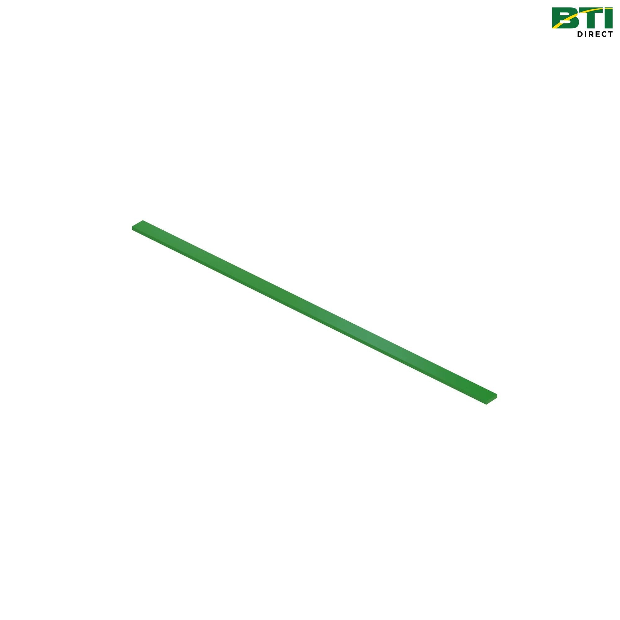 W45401: Skid Shoe (Weld-On)