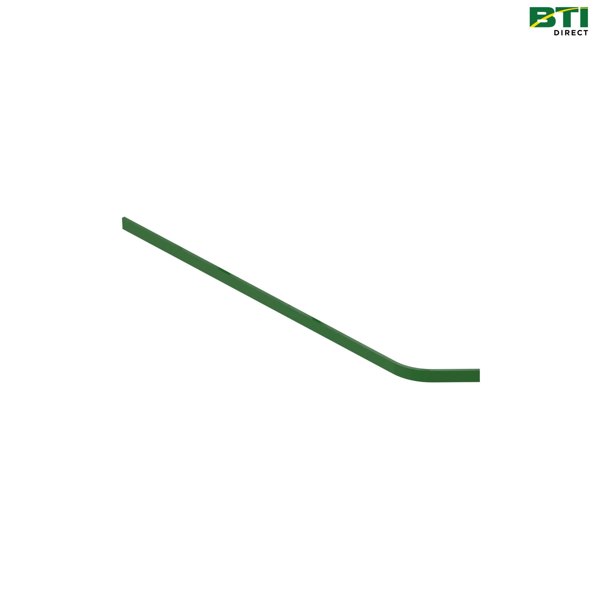 W46345: Skid Shoe (Weld-On)