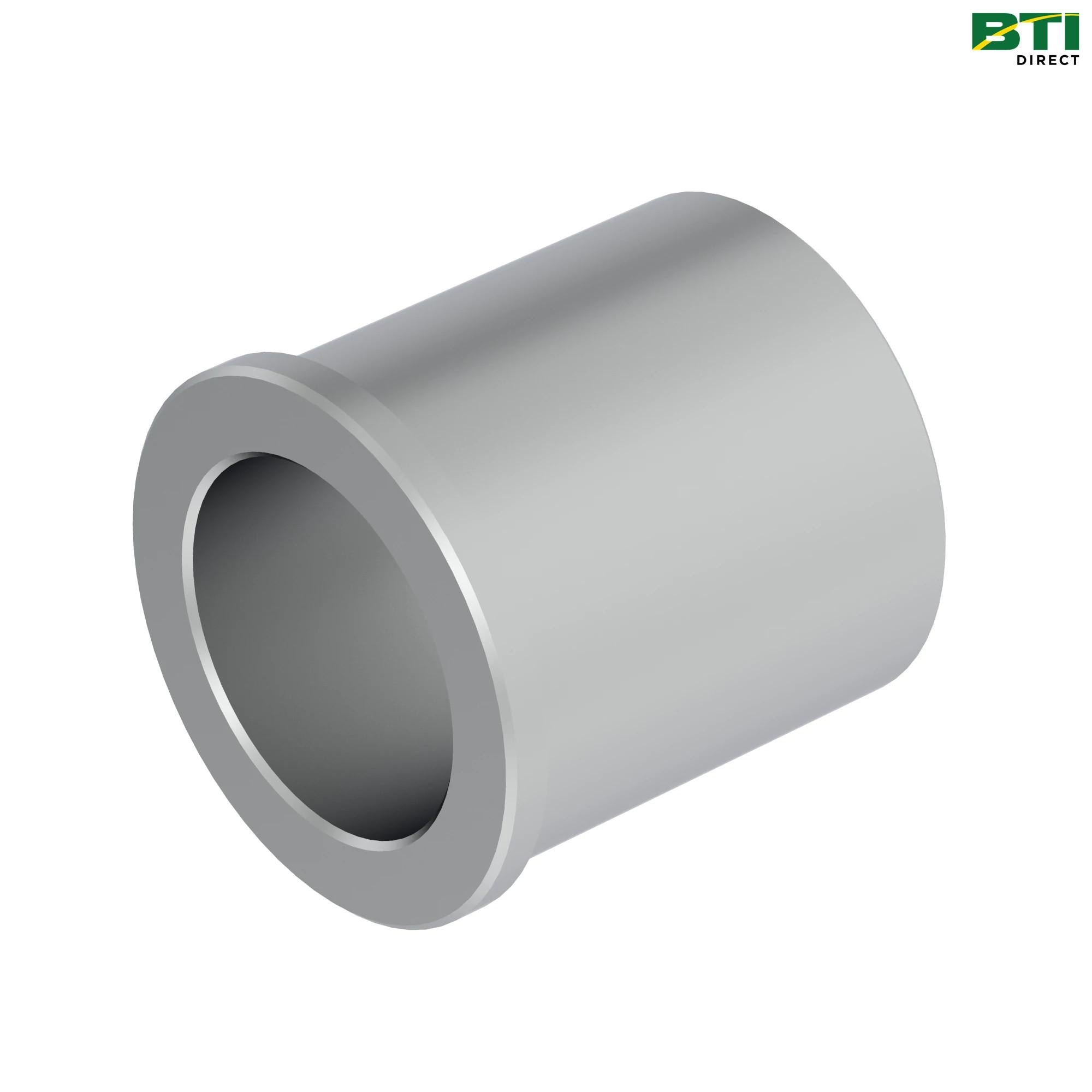 W46972: Flanged Spacer