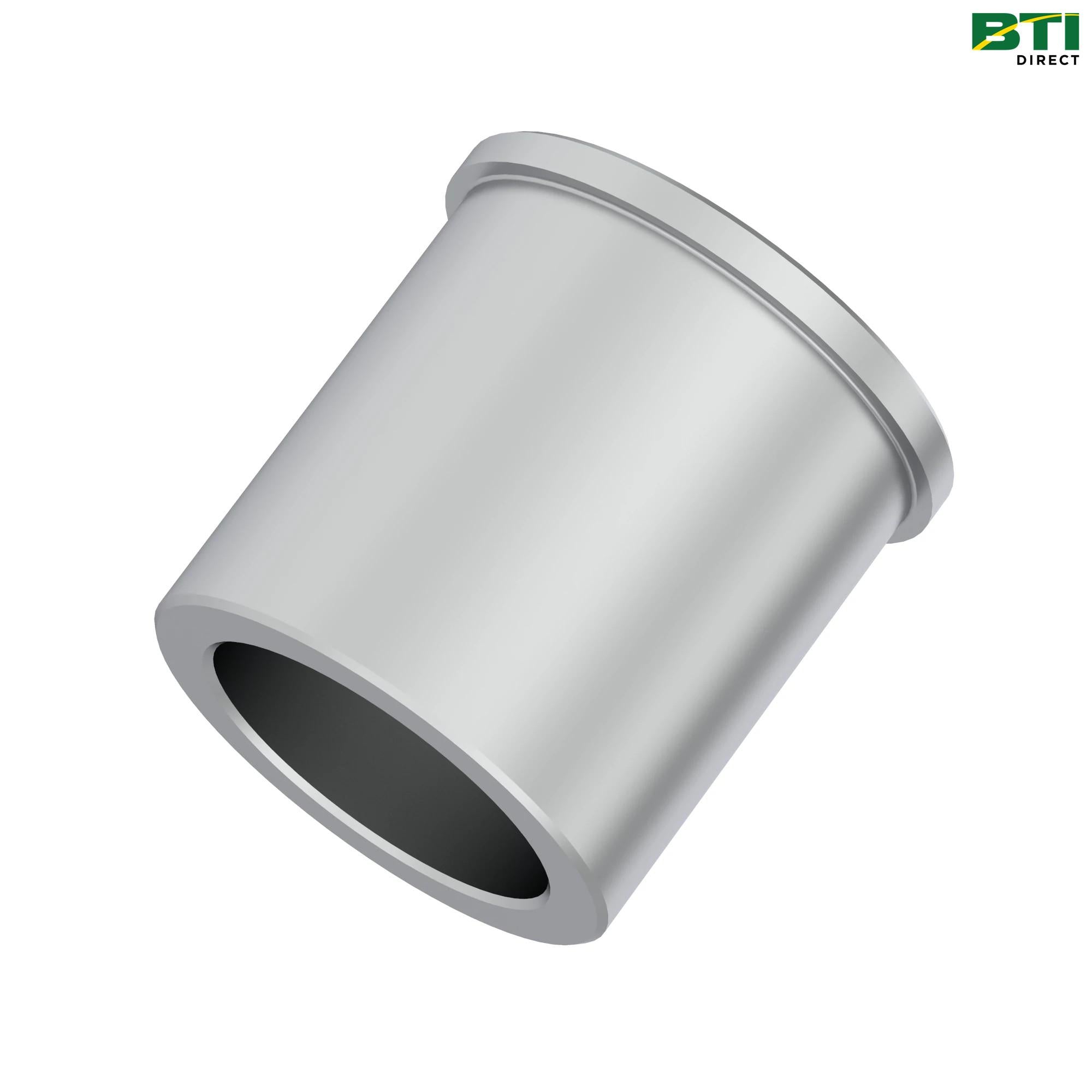 W46972: Flanged Spacer