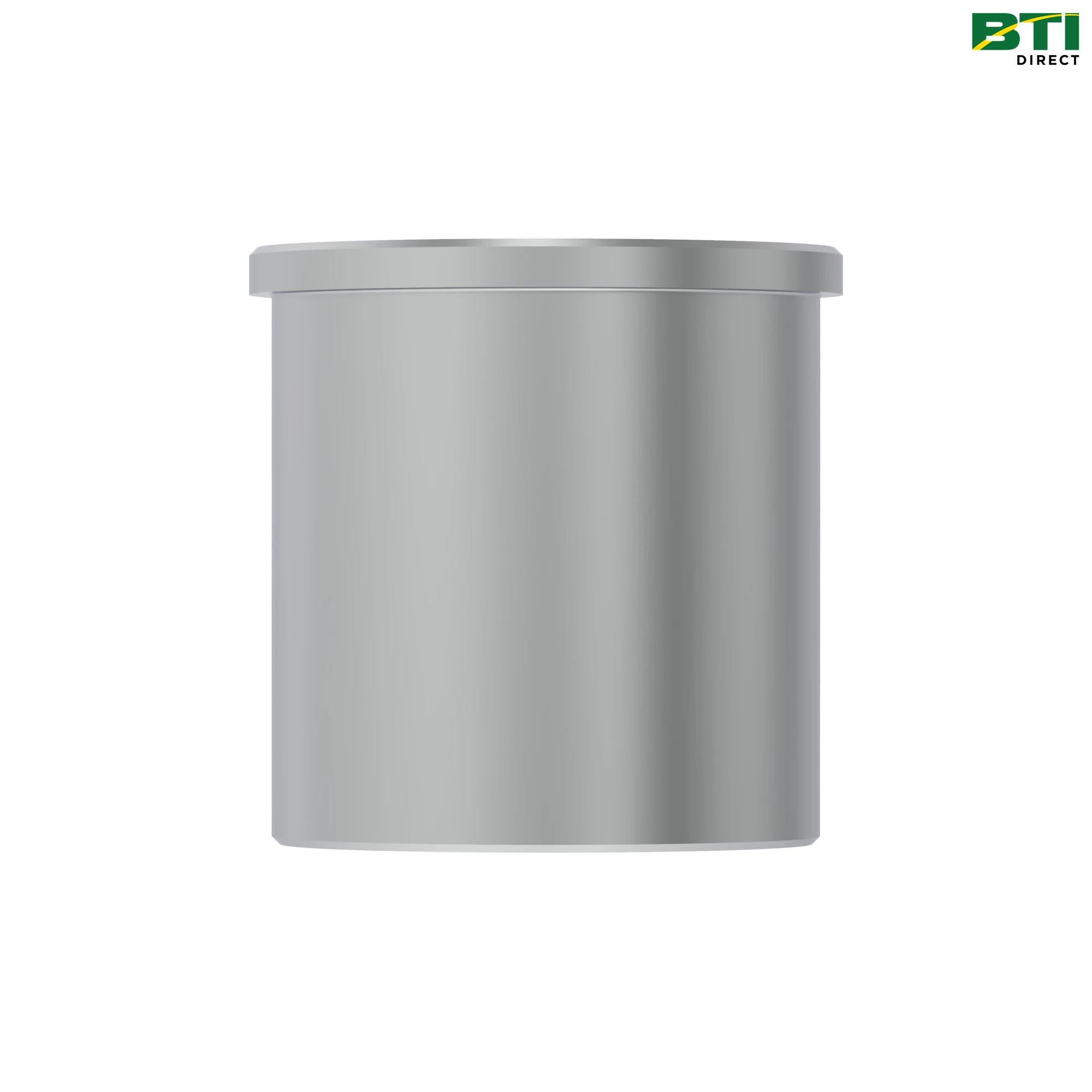 W46972: Flanged Spacer