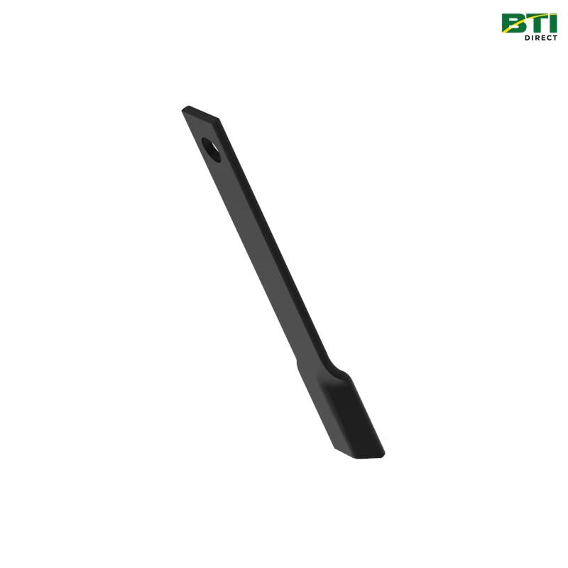 W46973: Flat Counter Clockwise Blade, 21.7 Inch
