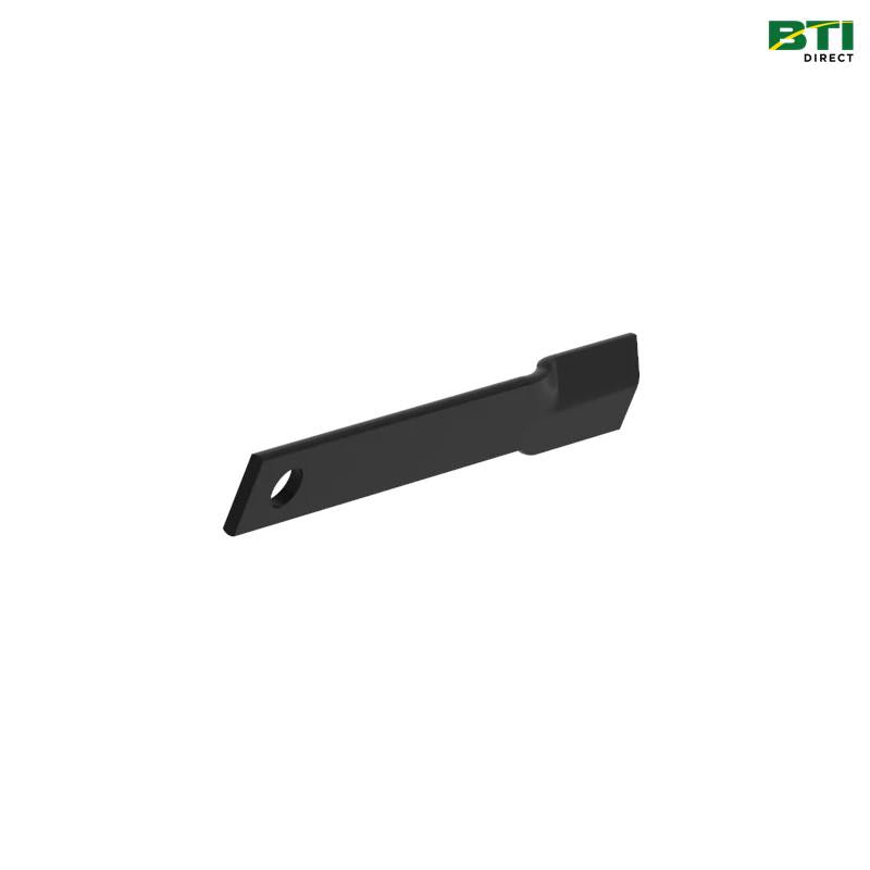 W46973: Flat Counter Clockwise Blade, 21.7 Inch