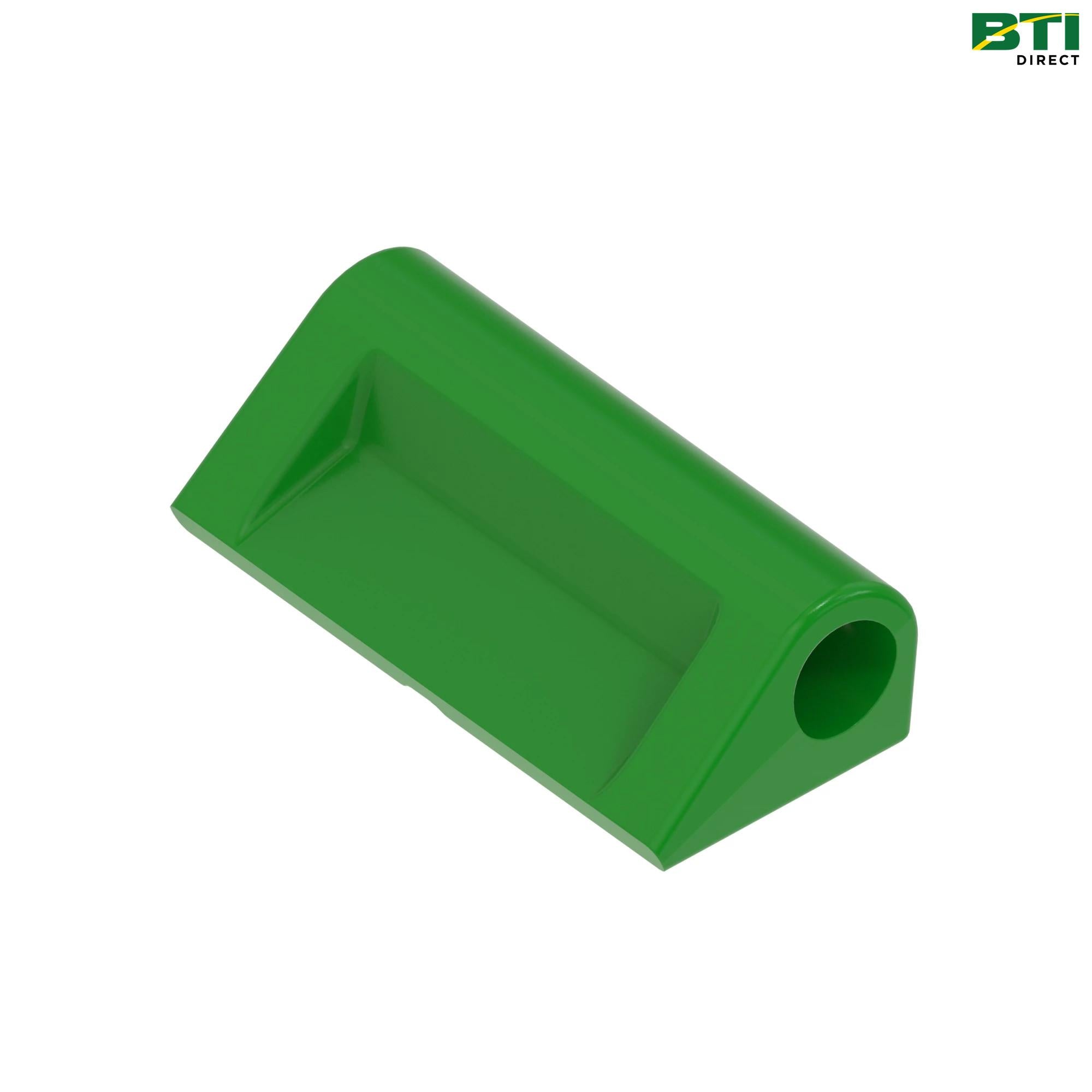 W47608: Bushing