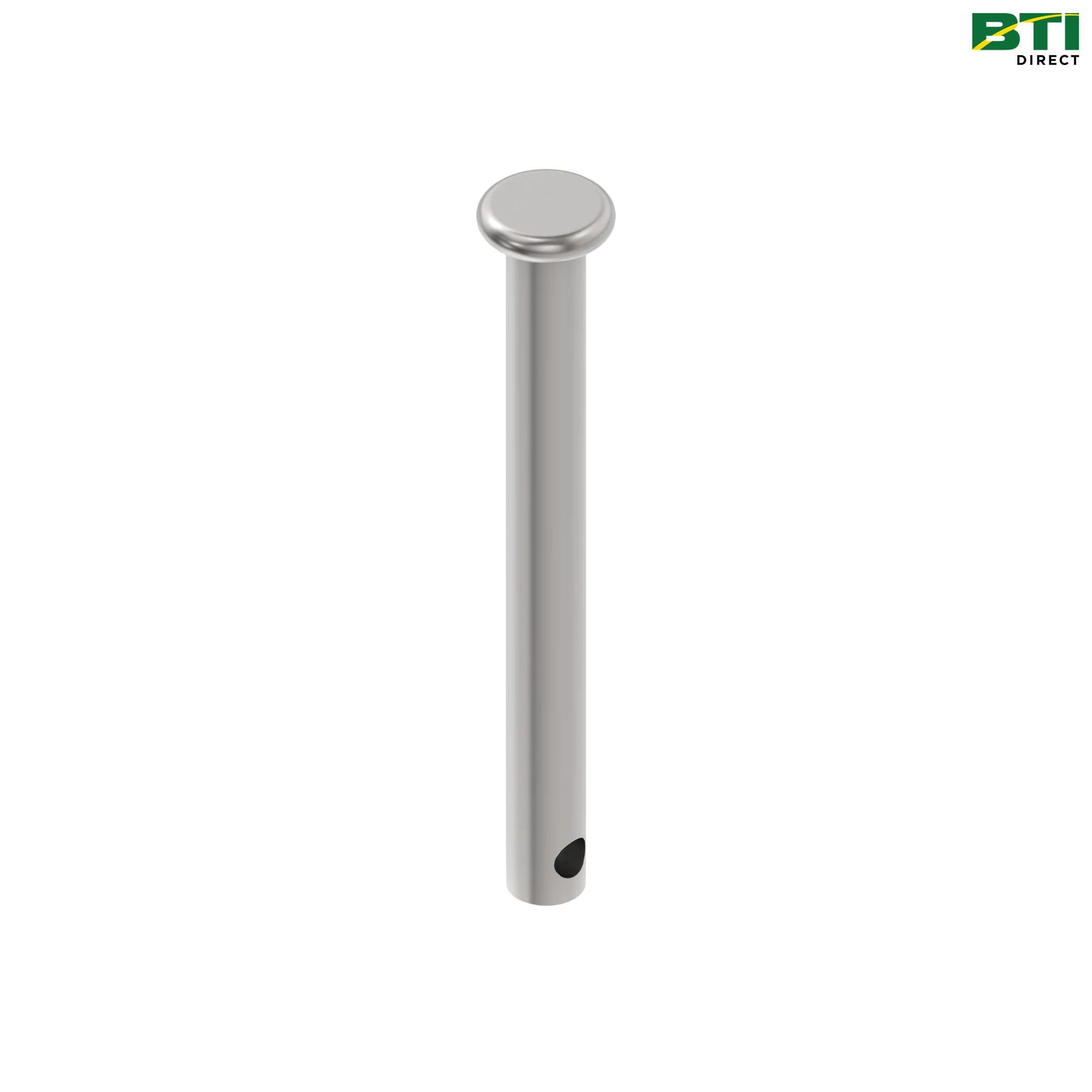 W47639: Pin Fastener