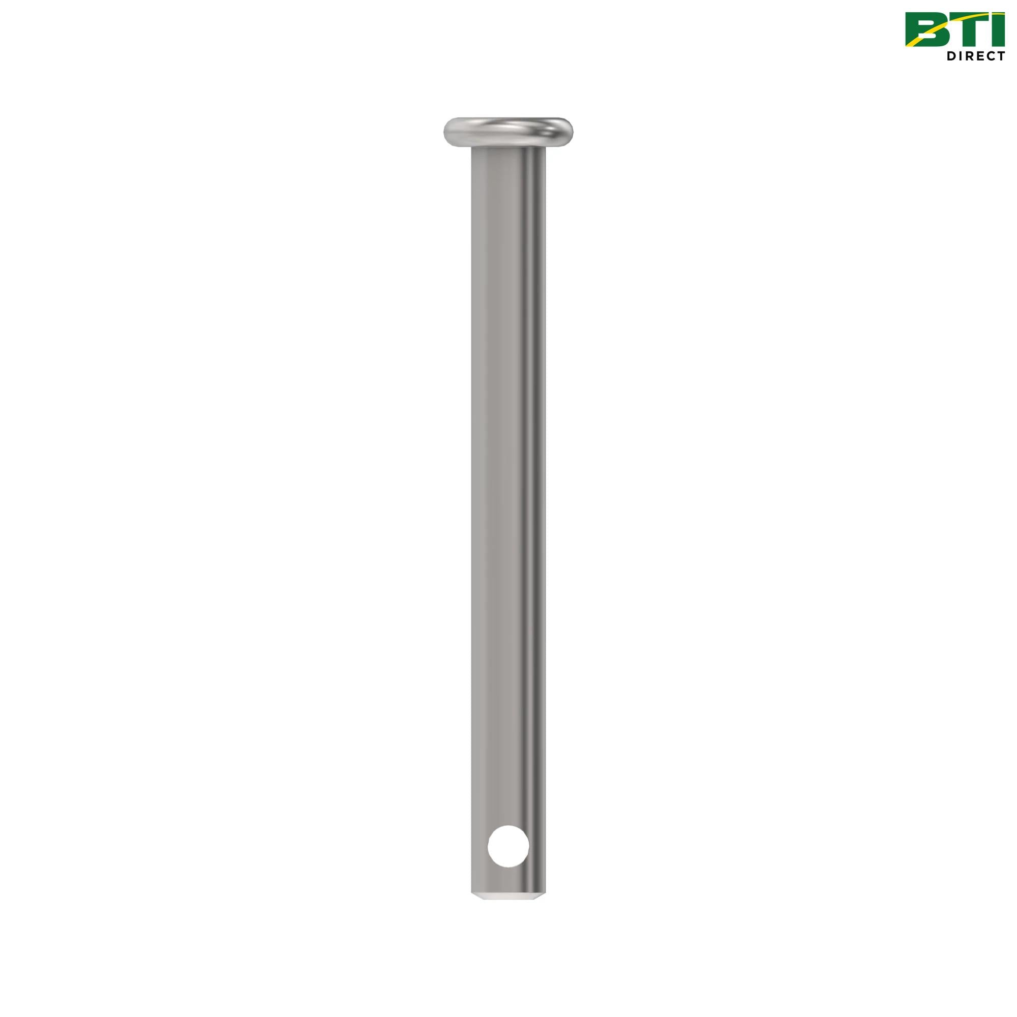 W47639: Pin Fastener