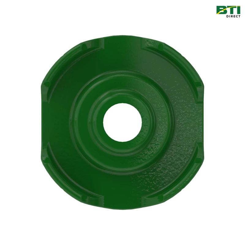 W47748: Axle Spring Suspension Cap