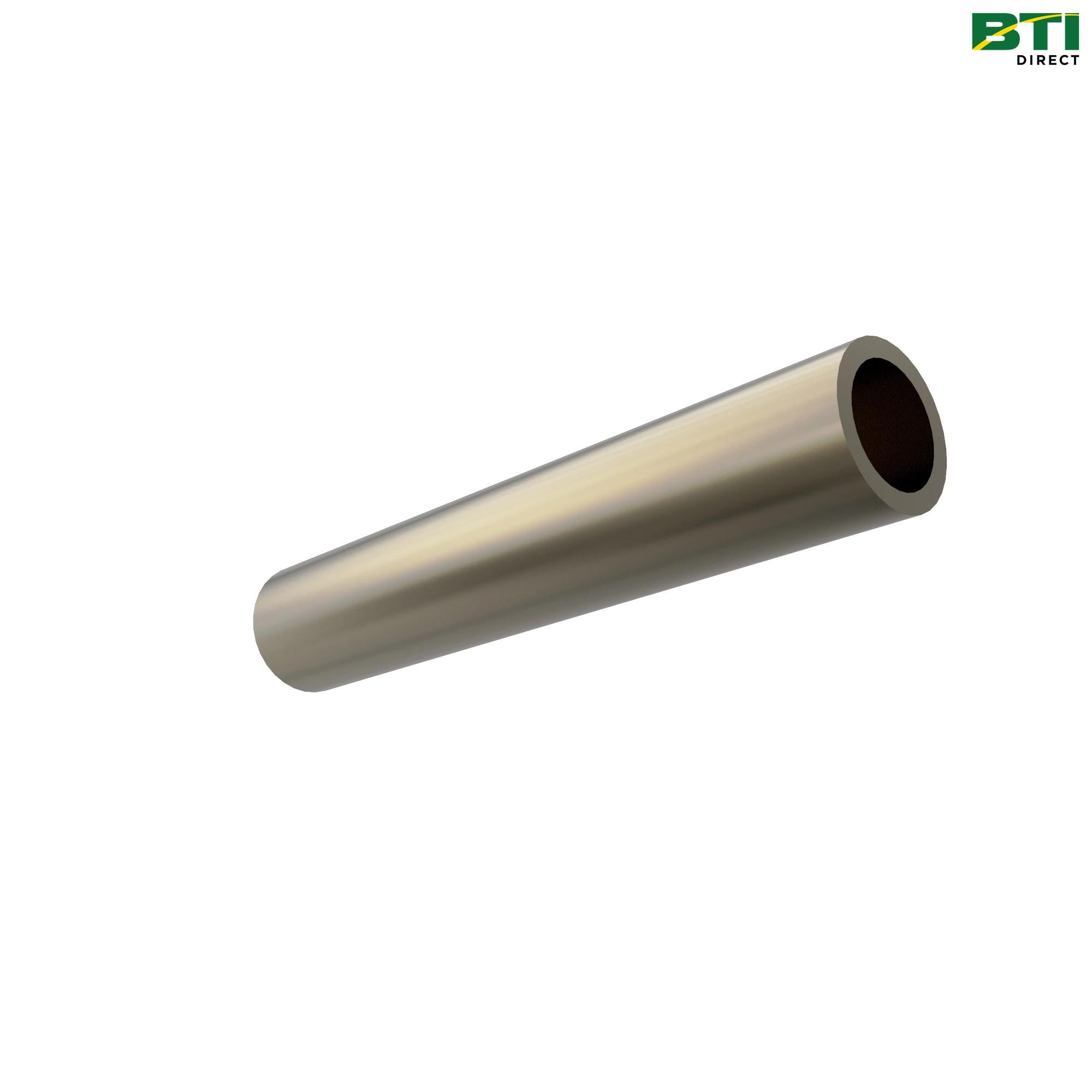 W48603: Plain Spacer