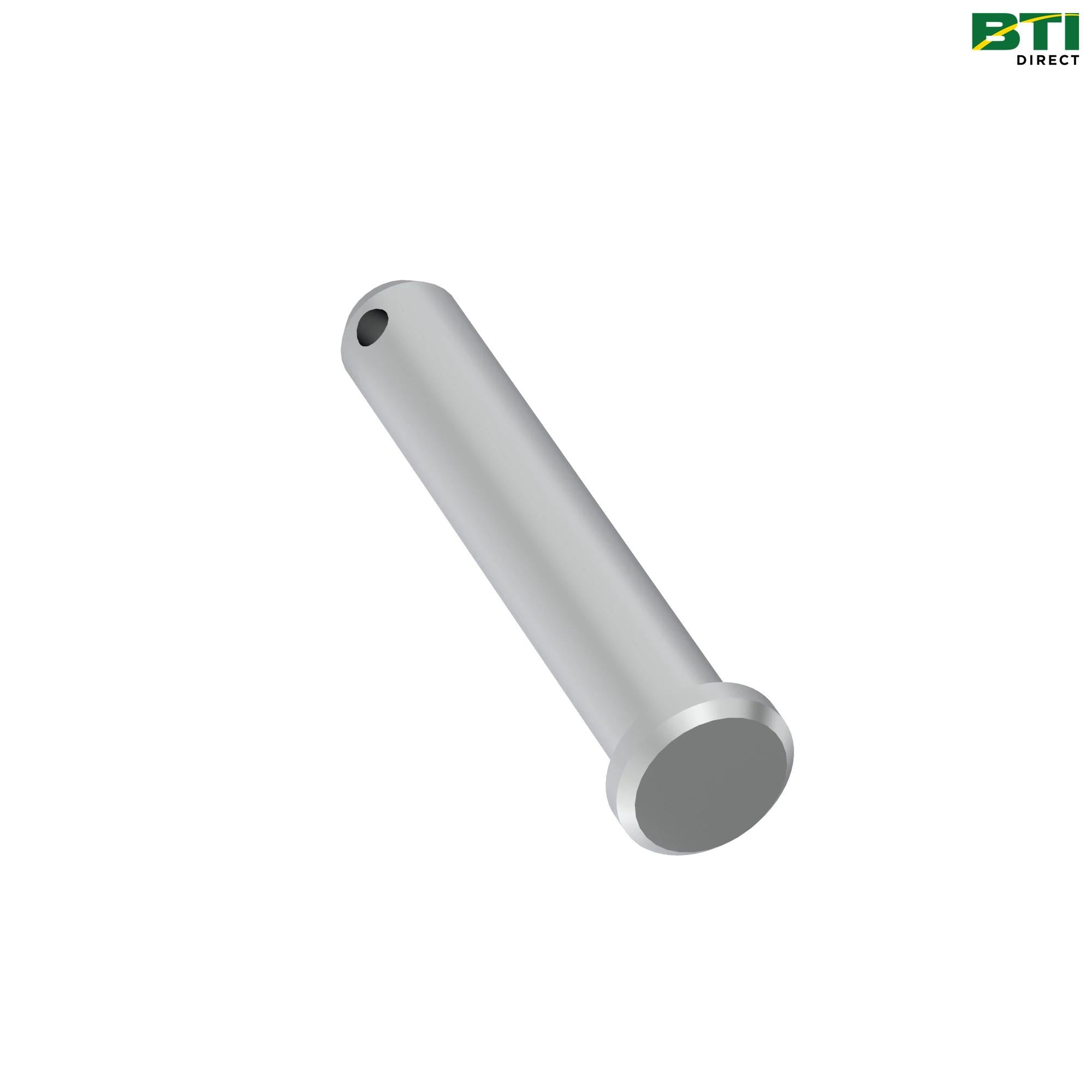 W49068: Pin Fastener
