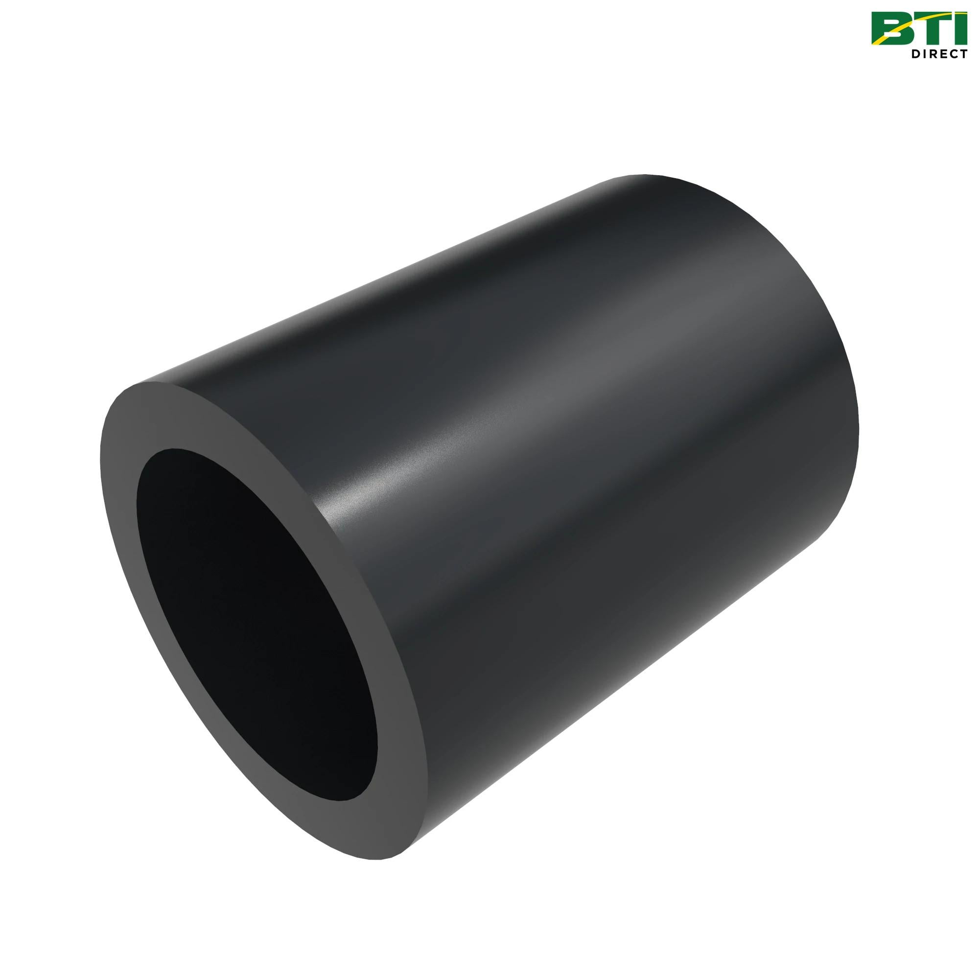 W50603: Plain Bushing