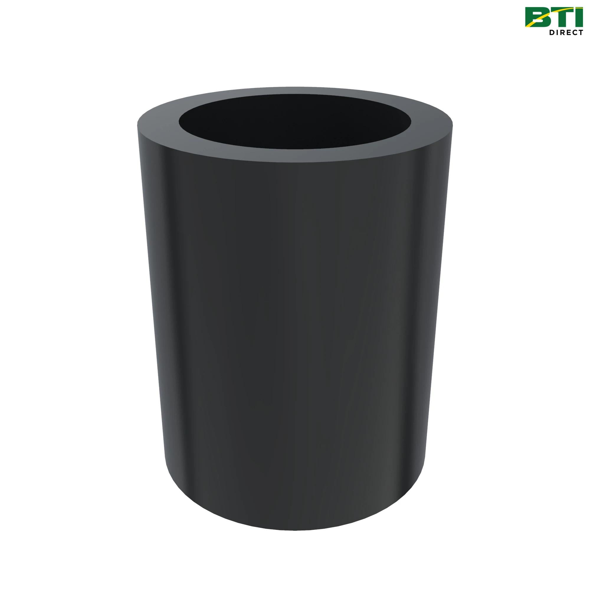 W50603: Plain Bushing