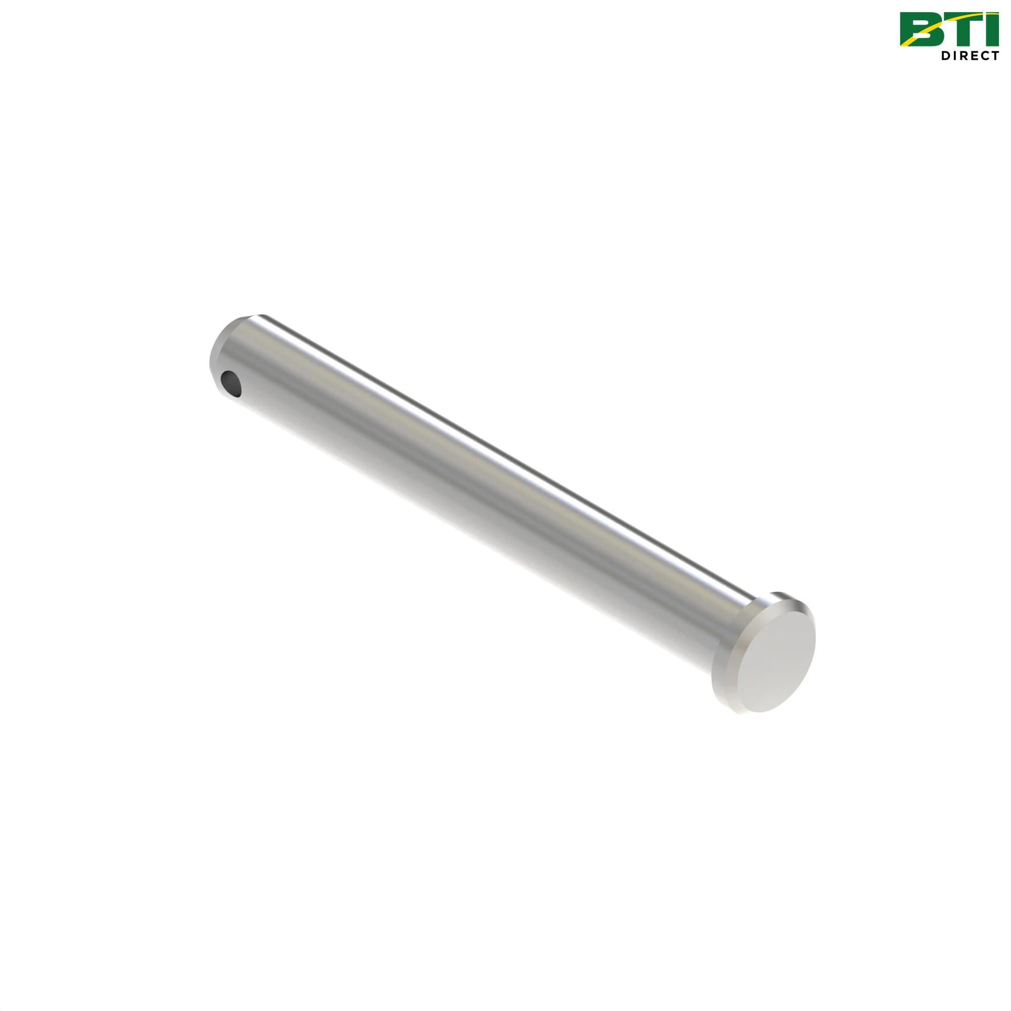 W52324: Pin Fastener