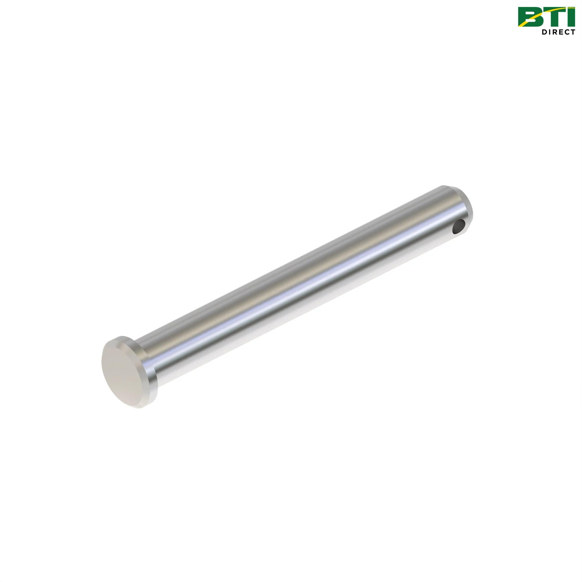 W52324: Pin Fastener