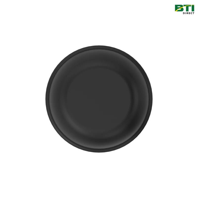 W52512: Dust Cap Shield