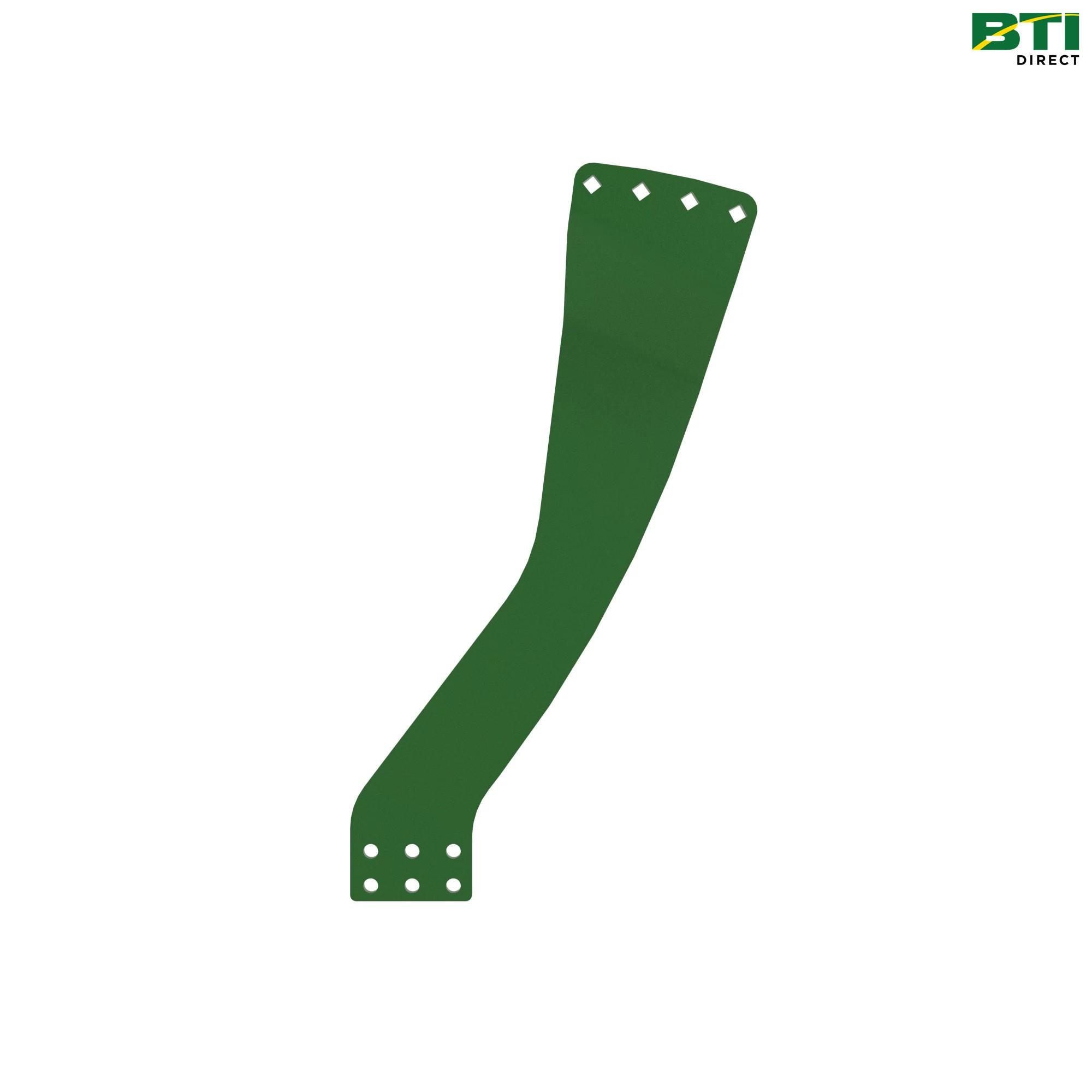 W60274: Support, Right Side