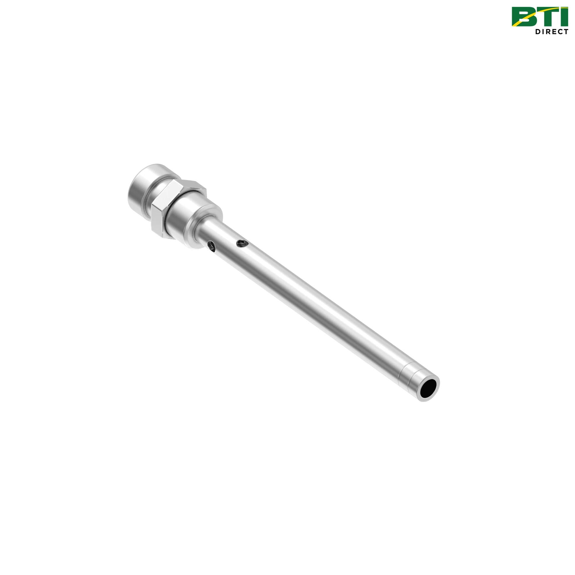 WP39005: Gearcase Dipstick