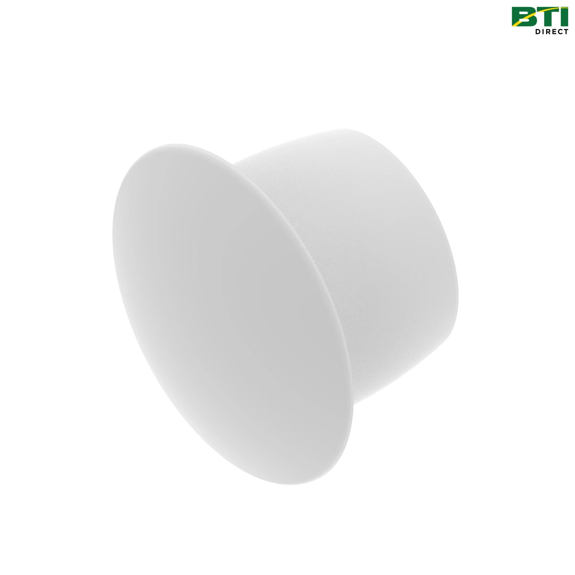 WZ1441712: Gasket Cap Plug