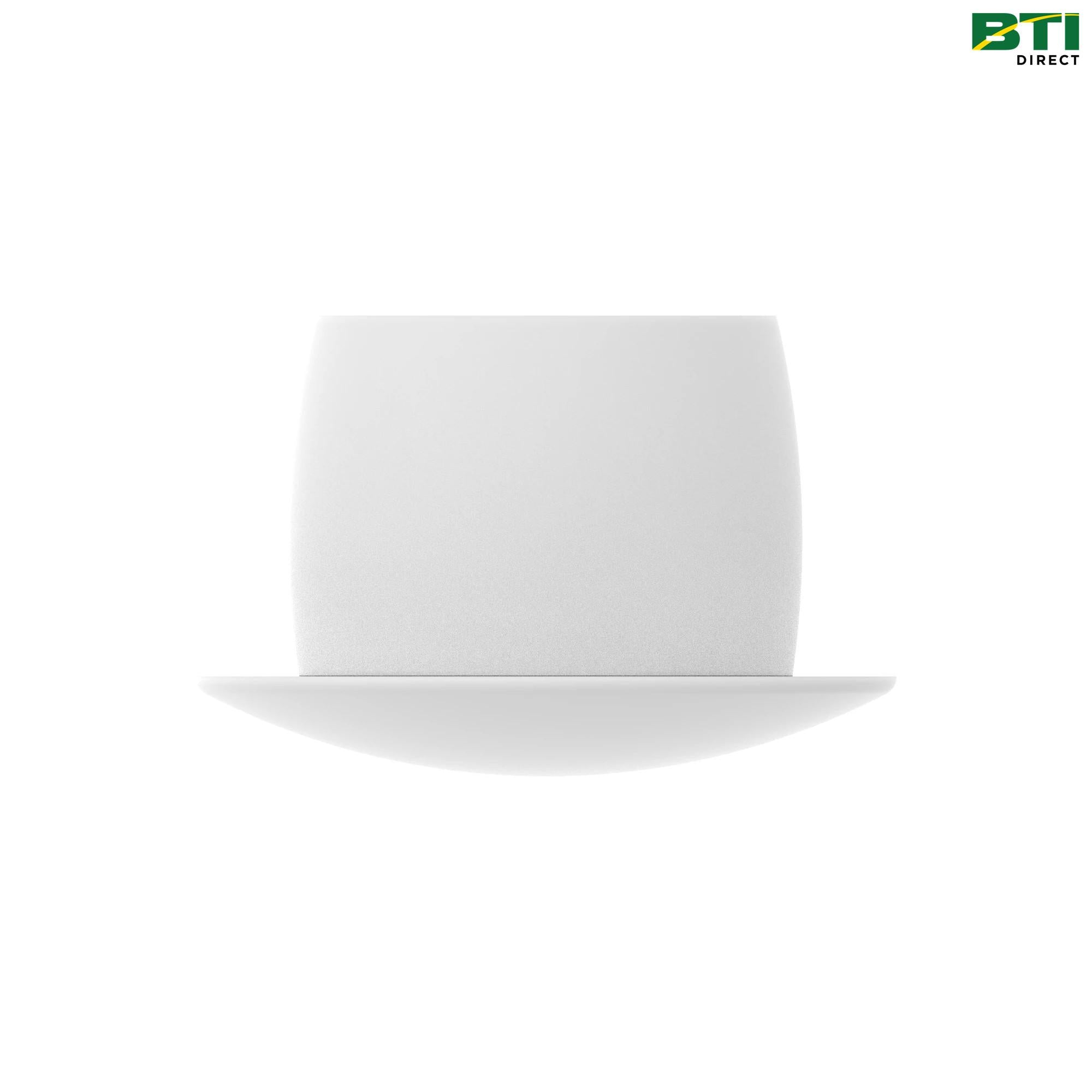 WZ1441712: Gasket Cap Plug