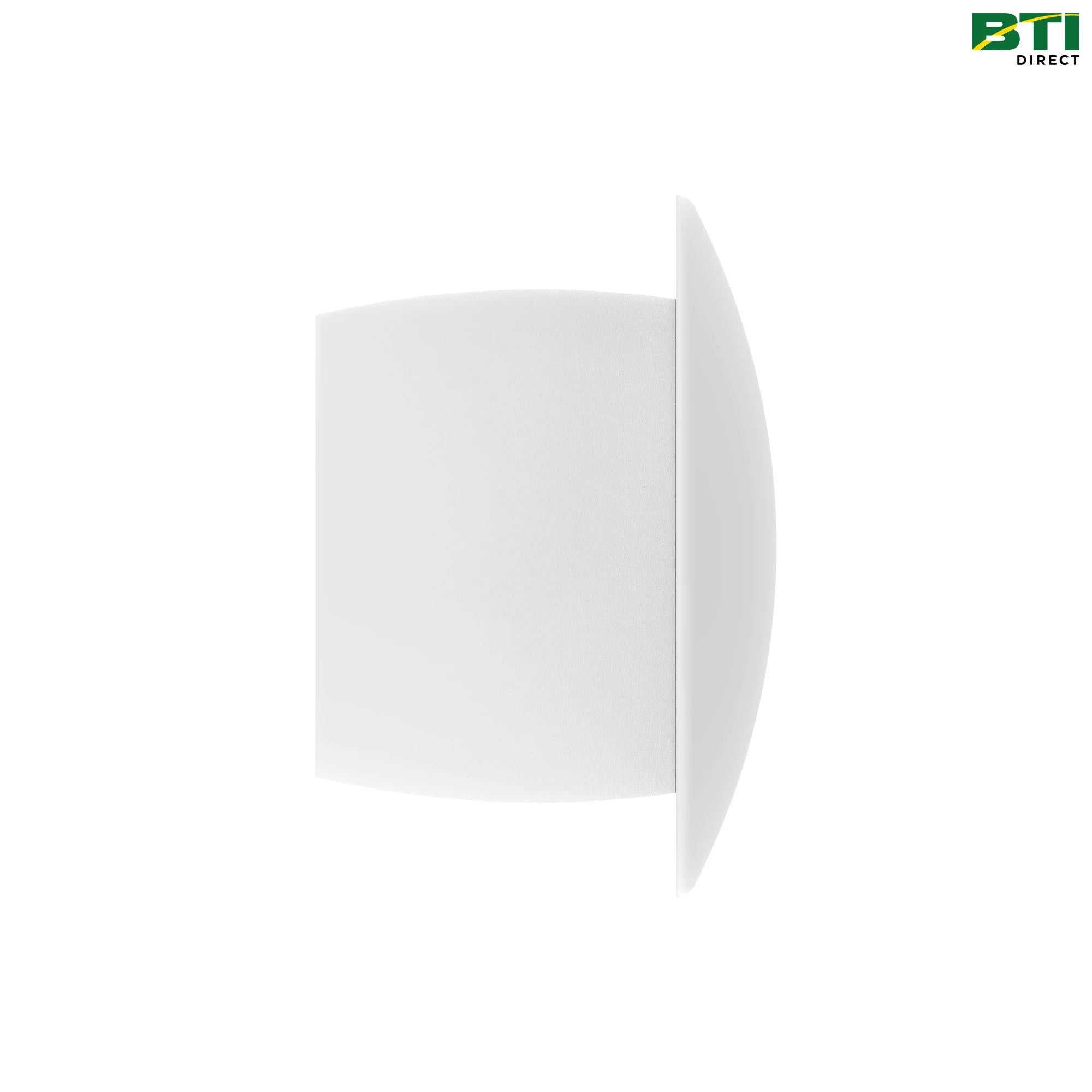 WZ1441712: Gasket Cap Plug