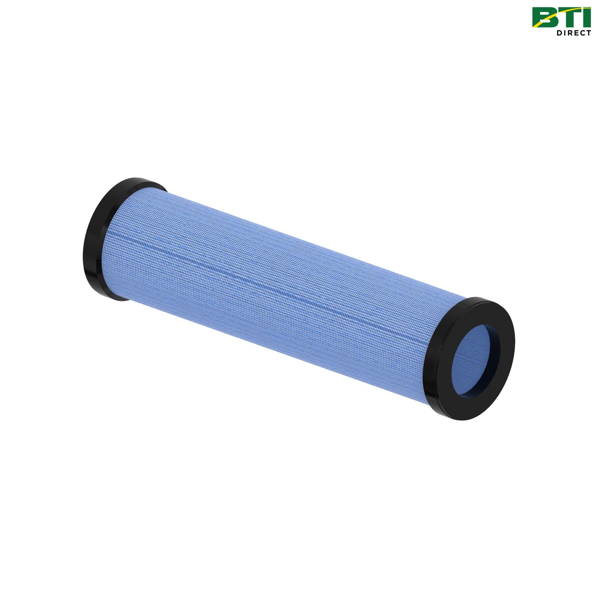 WZ1845173: Filter Element, Blue, 50 Mesh