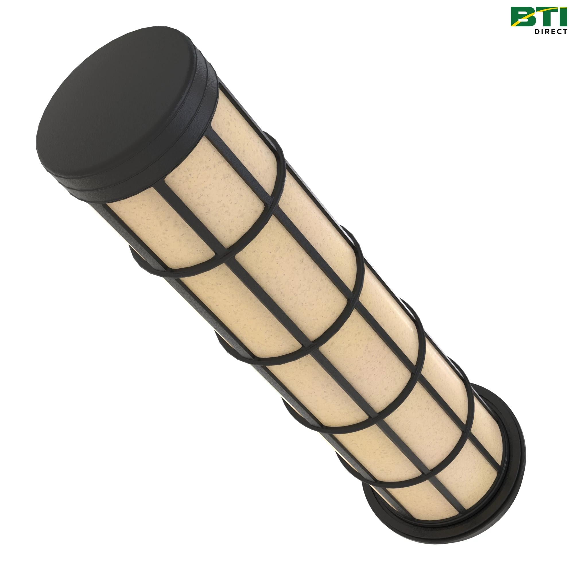 WZ1845176: Filter Element, Blue, 80 Mesh