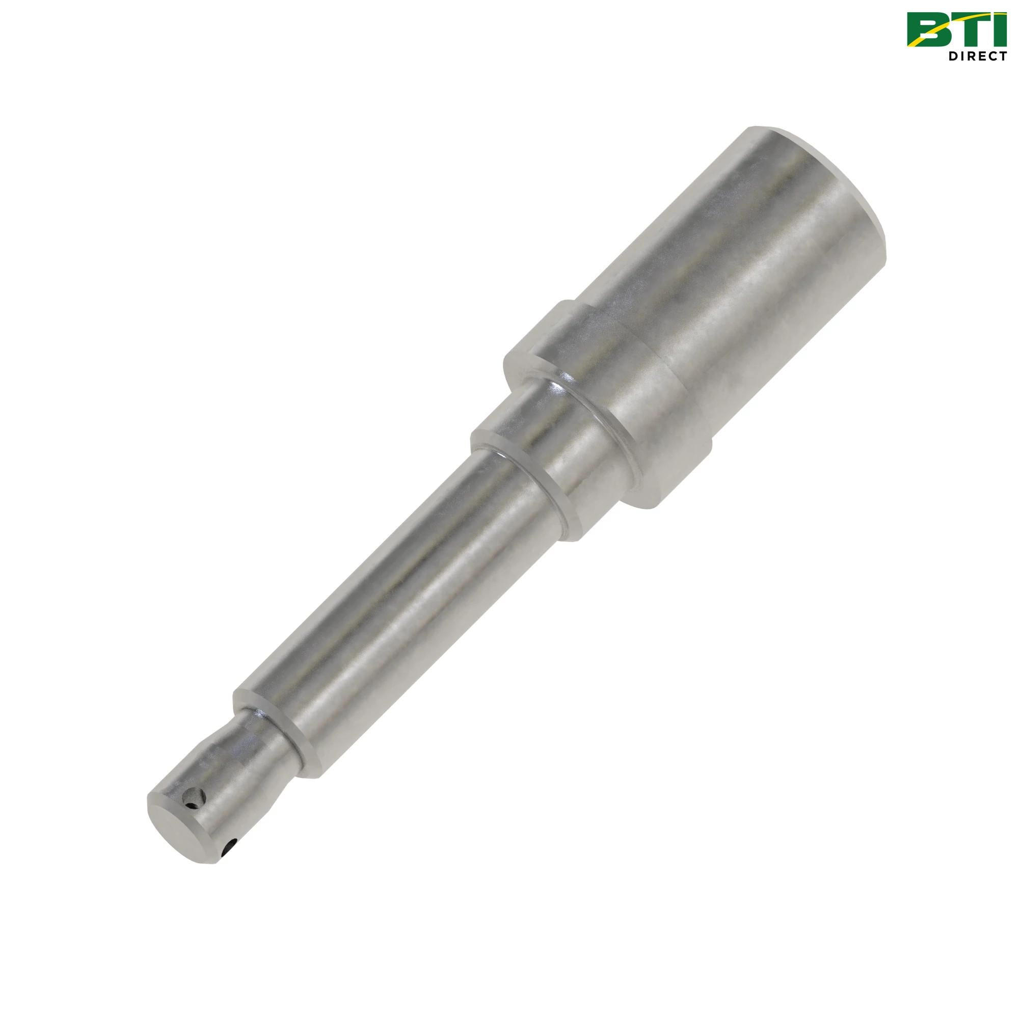 YC13439: Shaft