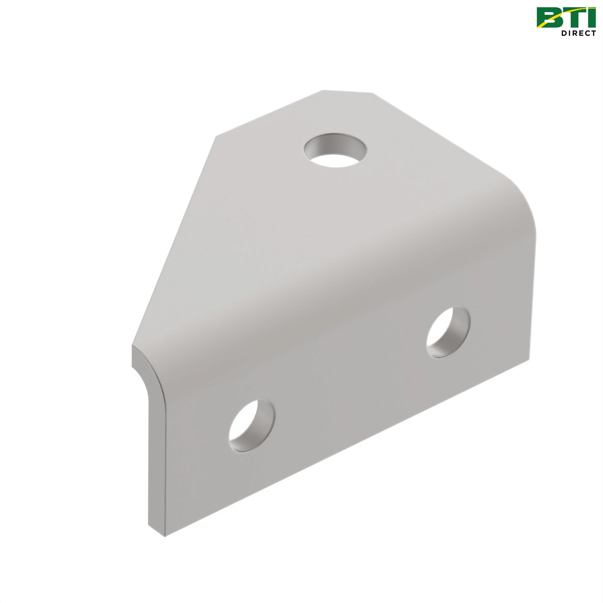 YC13561: Angle