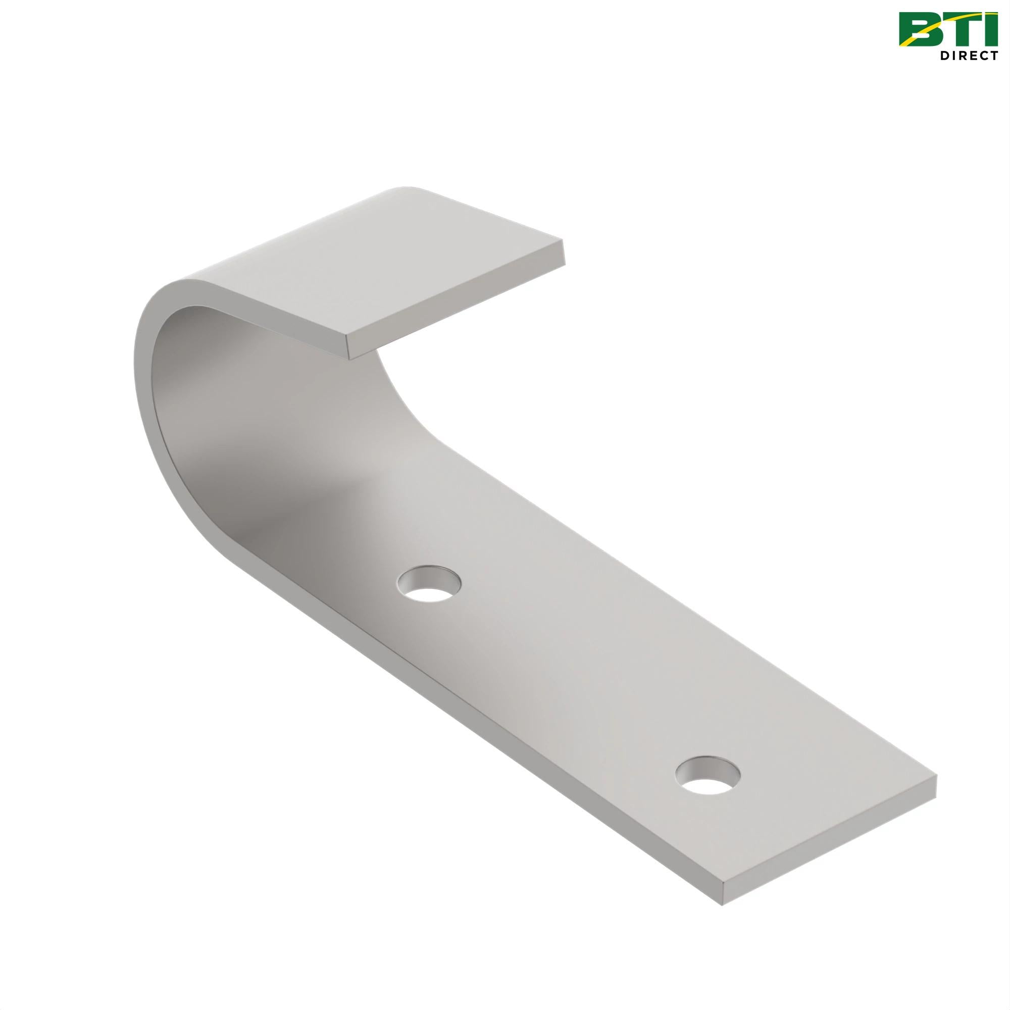 YC13563: Angle