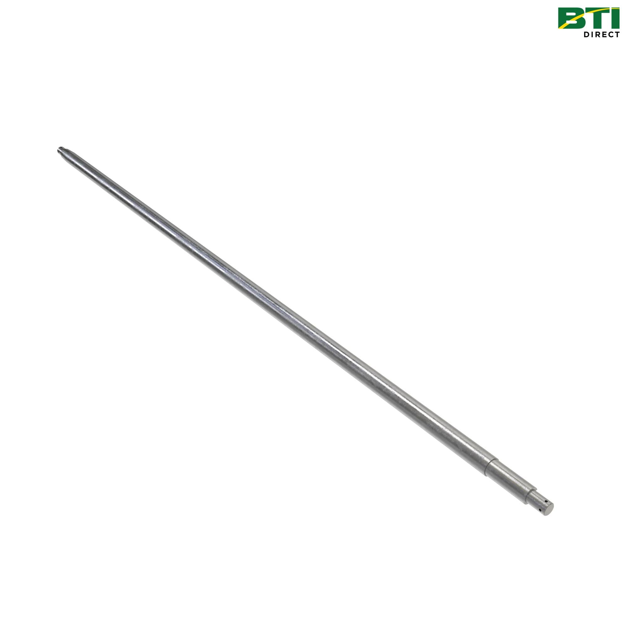 YC13573: Driveshaft
