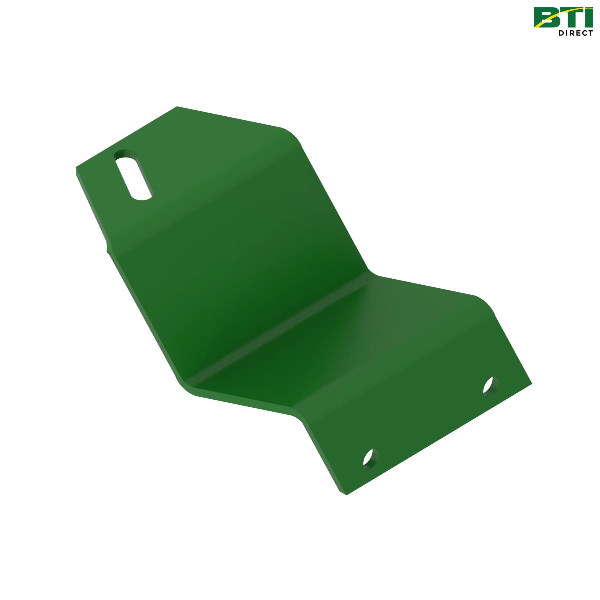 YC14021: Bracket