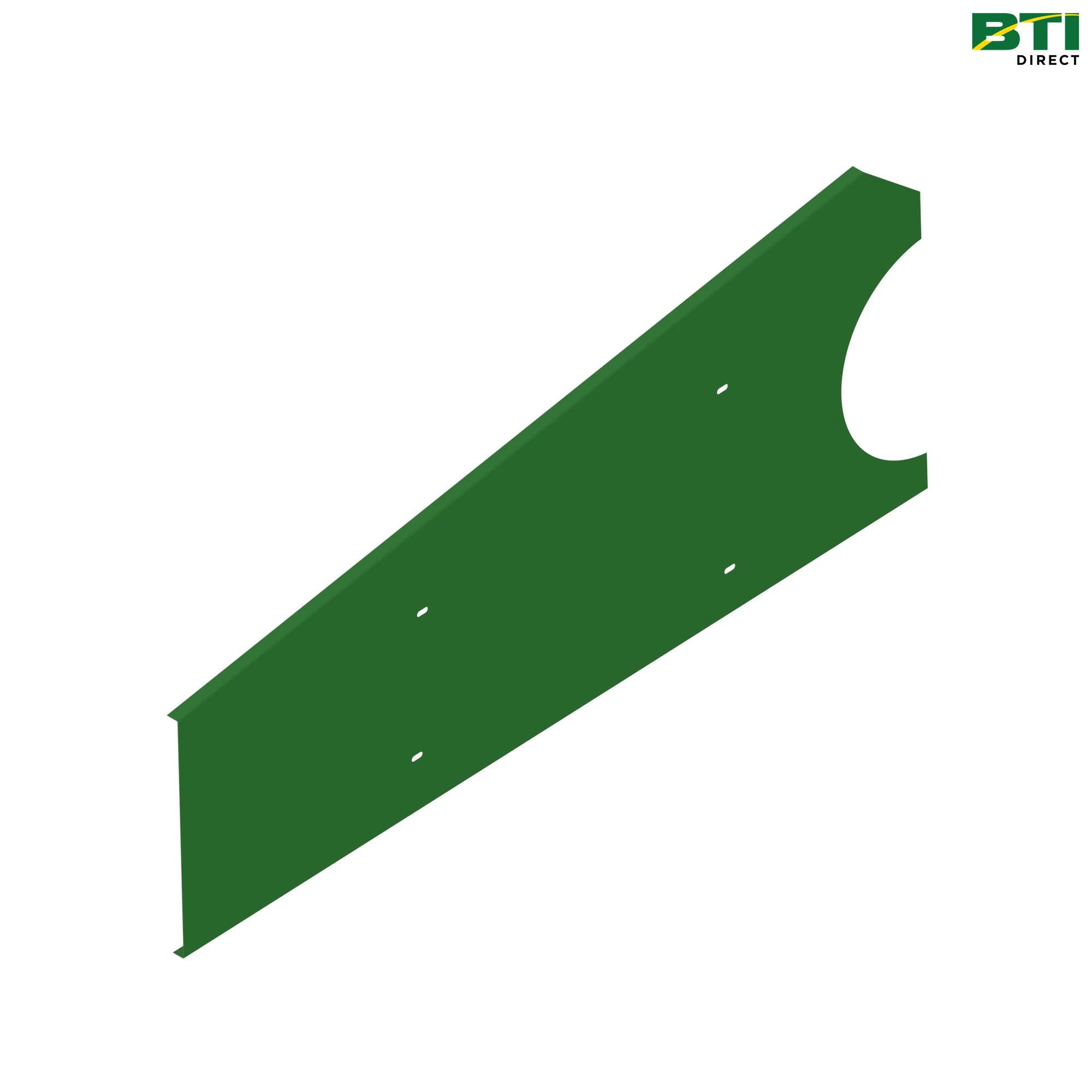 YC14550: Bracket
