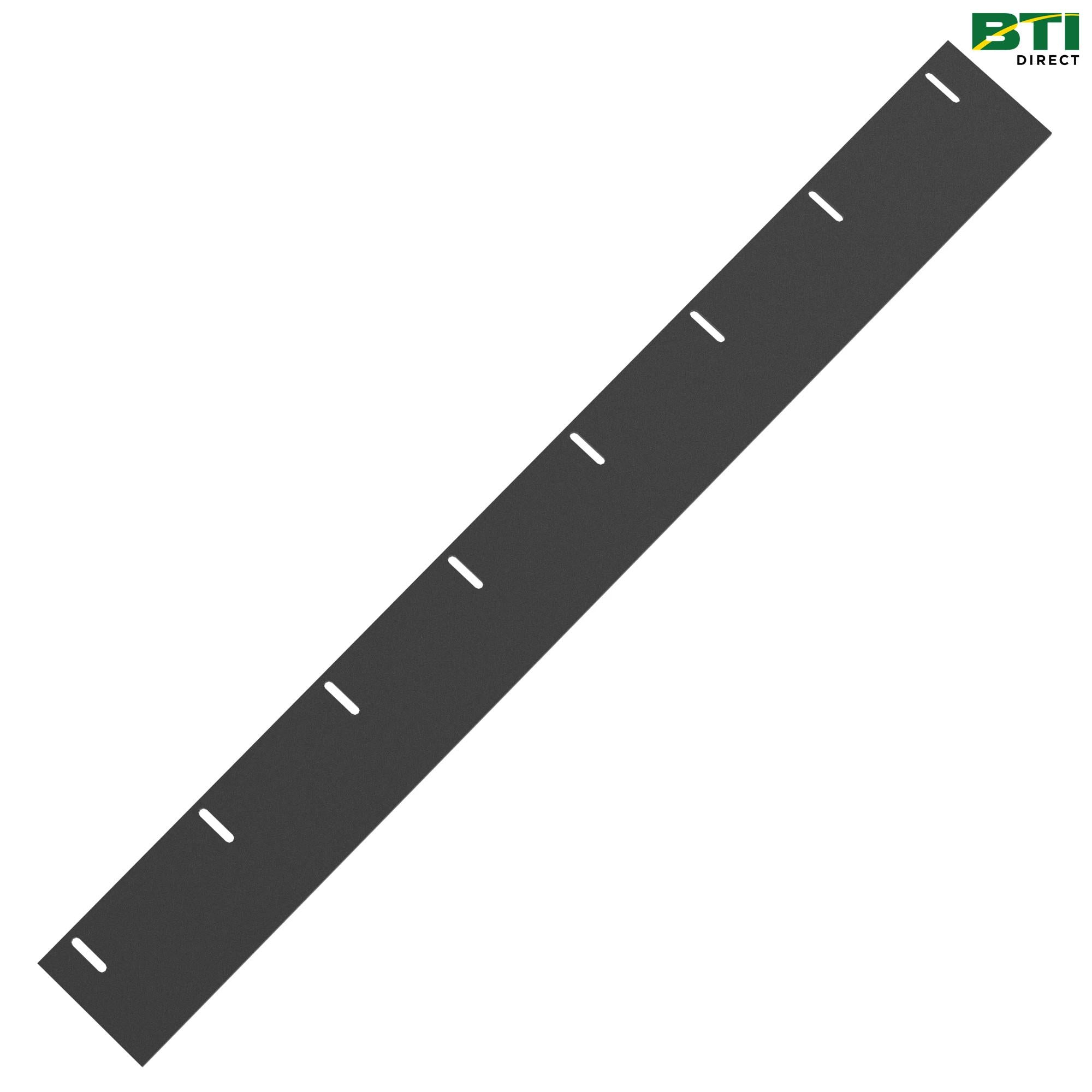 YC15102: Flat Belt, Effective Length 1000 mm (39.4 inch)