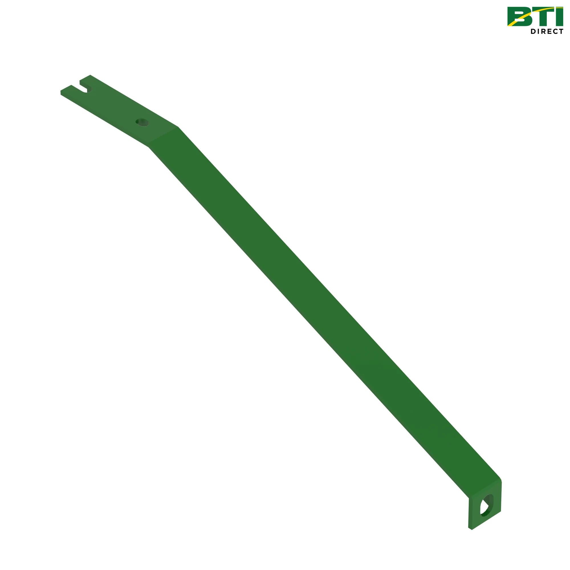 YC15301: Brace