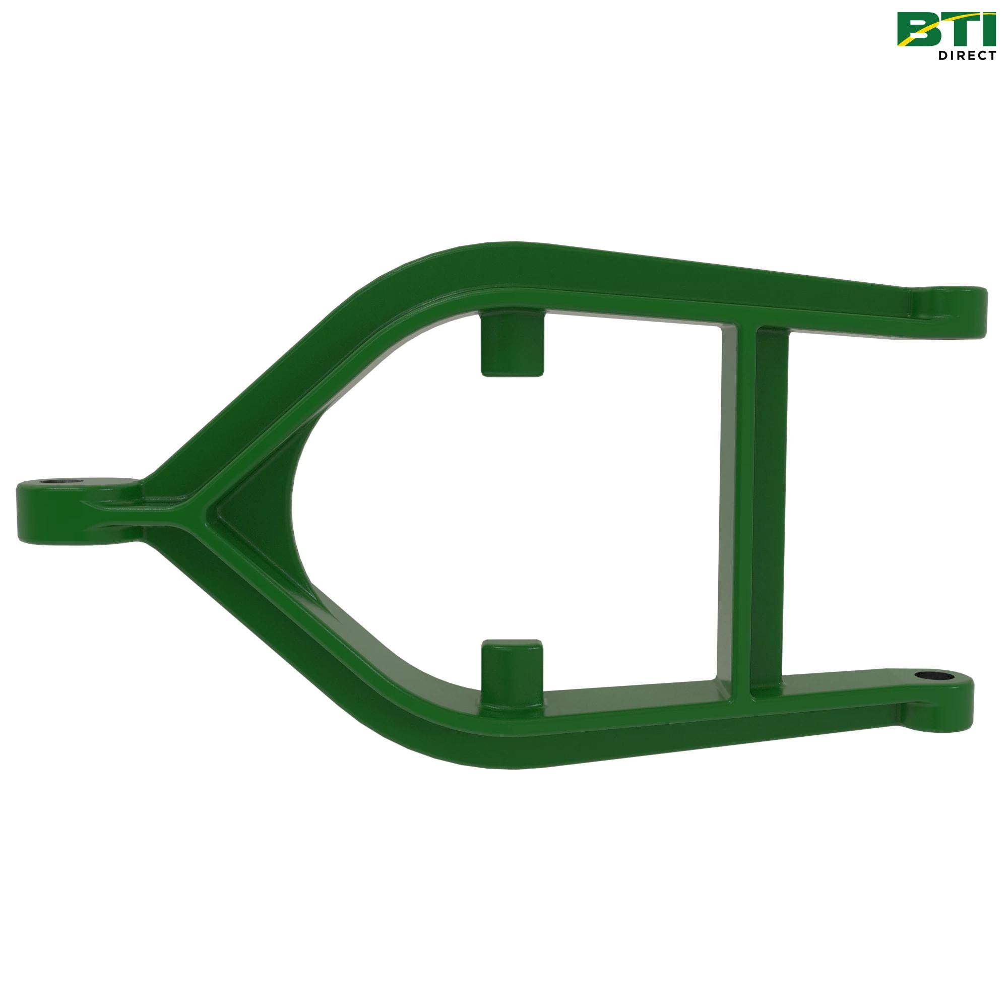 YC15322: Yoke Kit