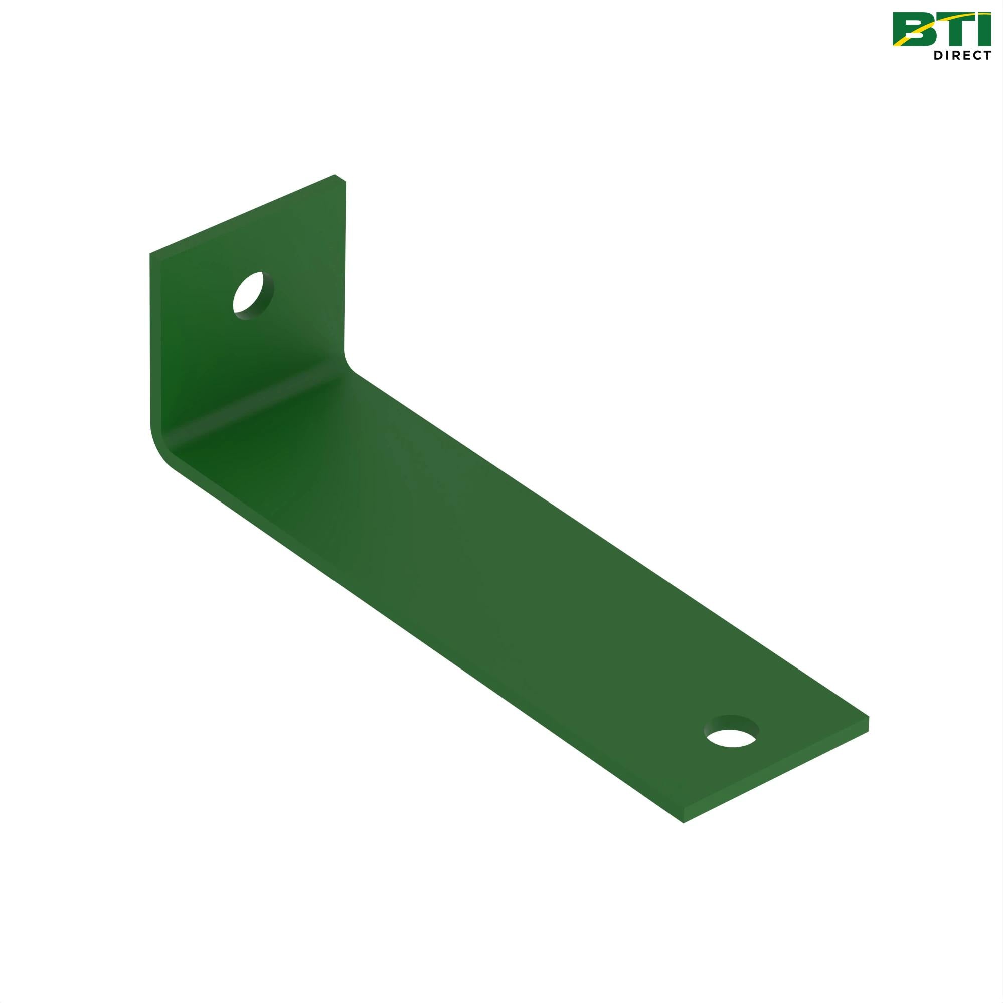 YC15424: Angle