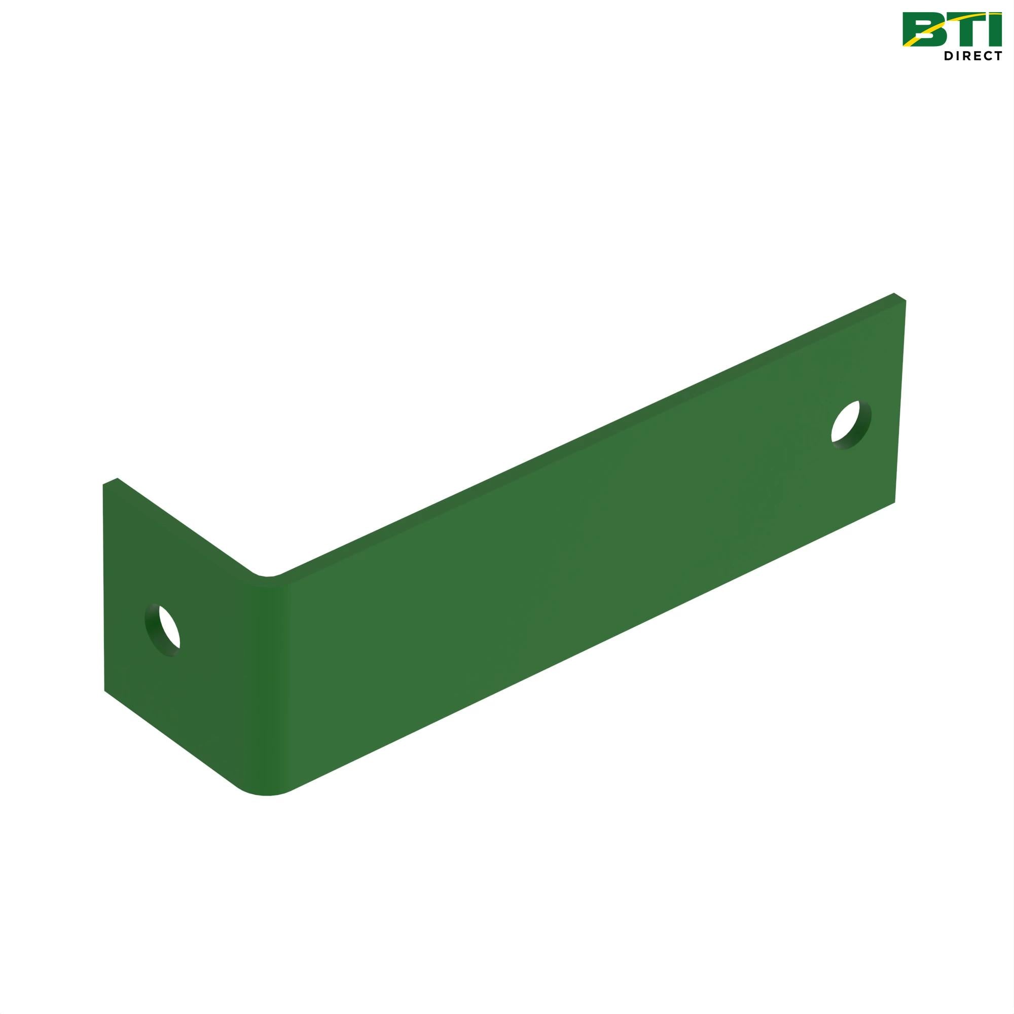 YC15424: Angle