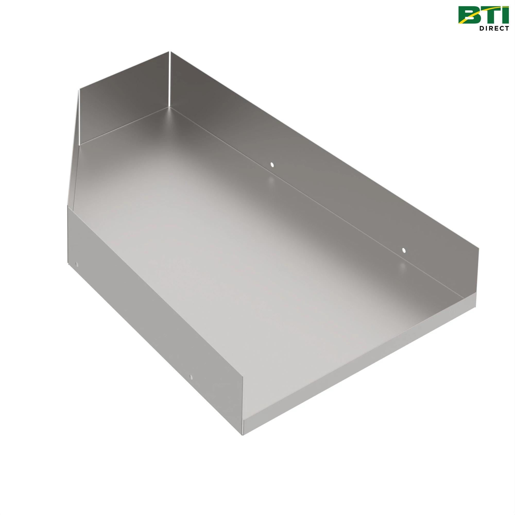 YC15425: Angle