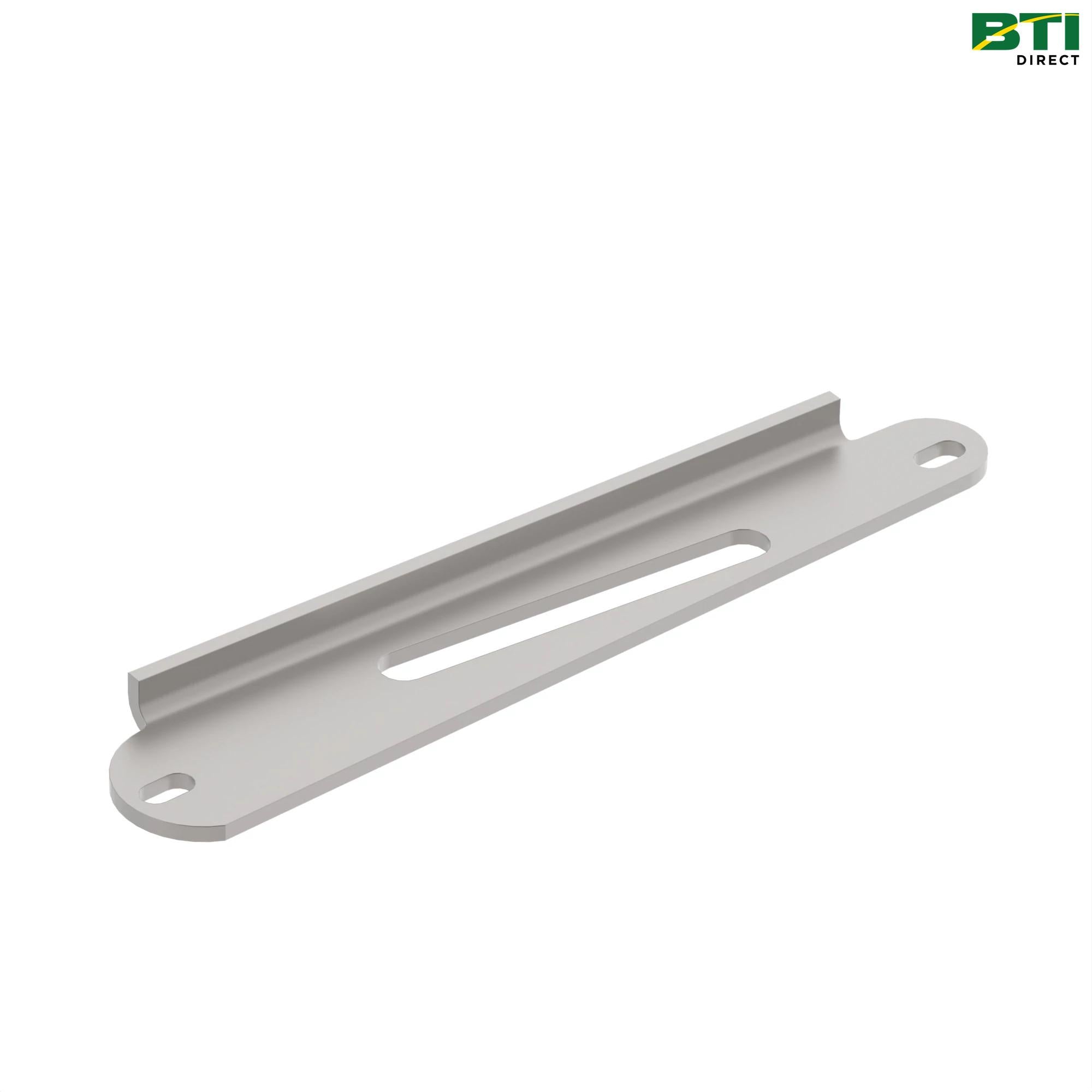 YC15489: Angle