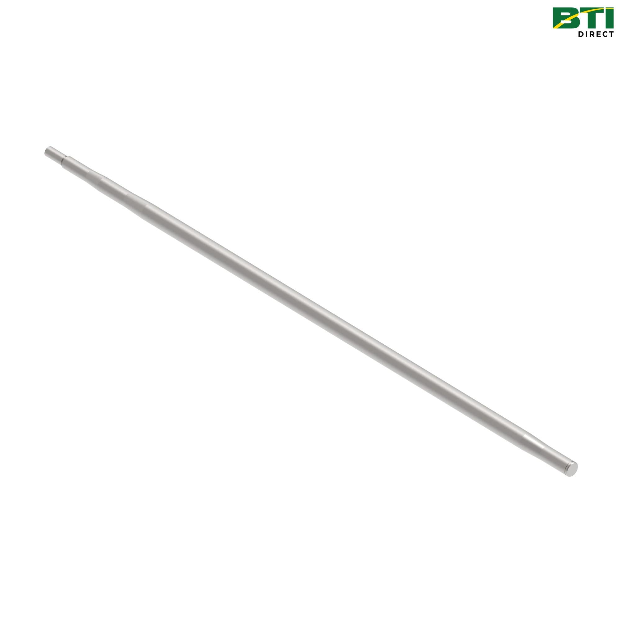YC15508: Upper Feeder House Shaft