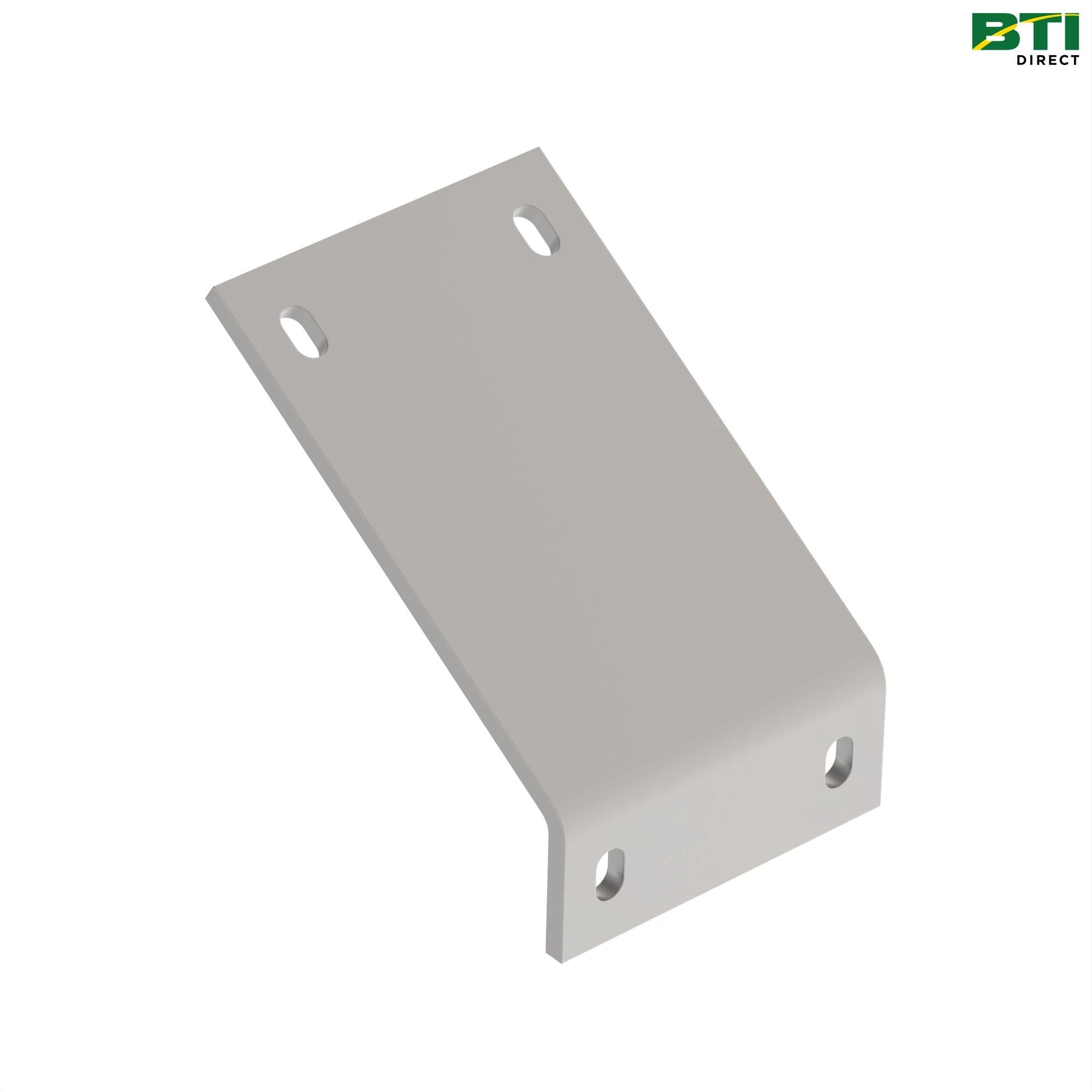 YC16044: Angle